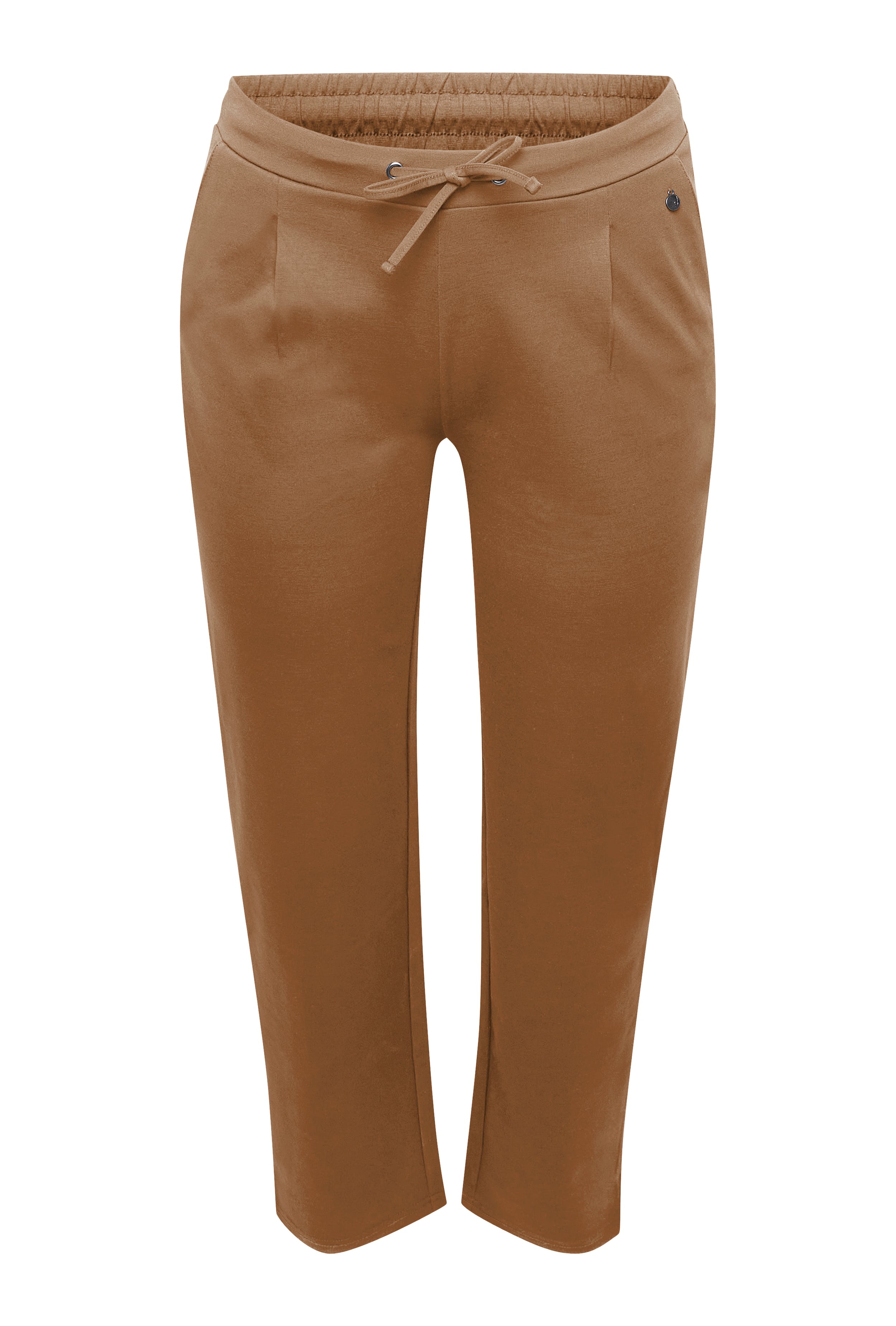 FPSTRETCH Bukser PACK FRONT 20611057-181014