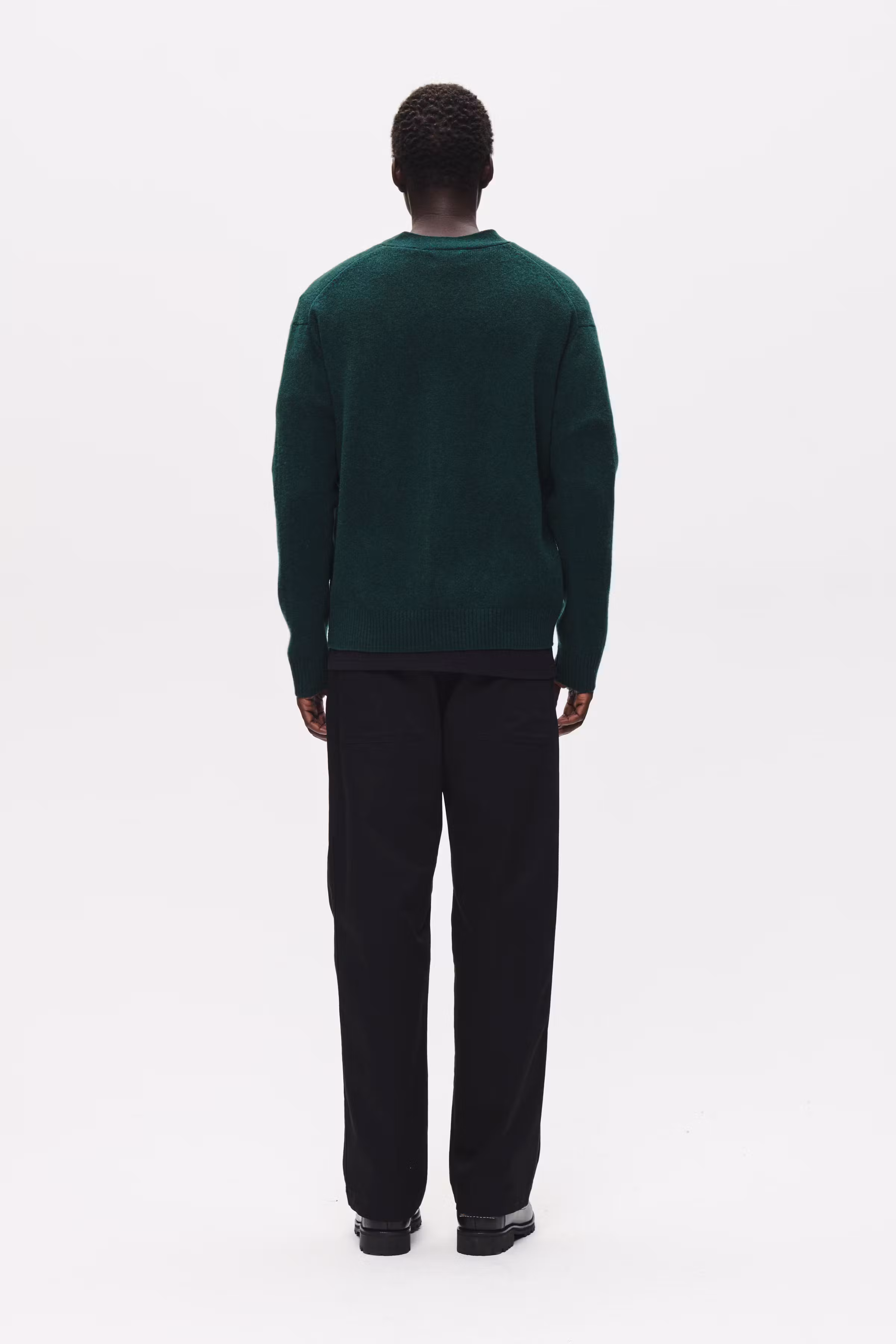 WWTay Cardigan LOOKBOOK BACK 30251648-195320