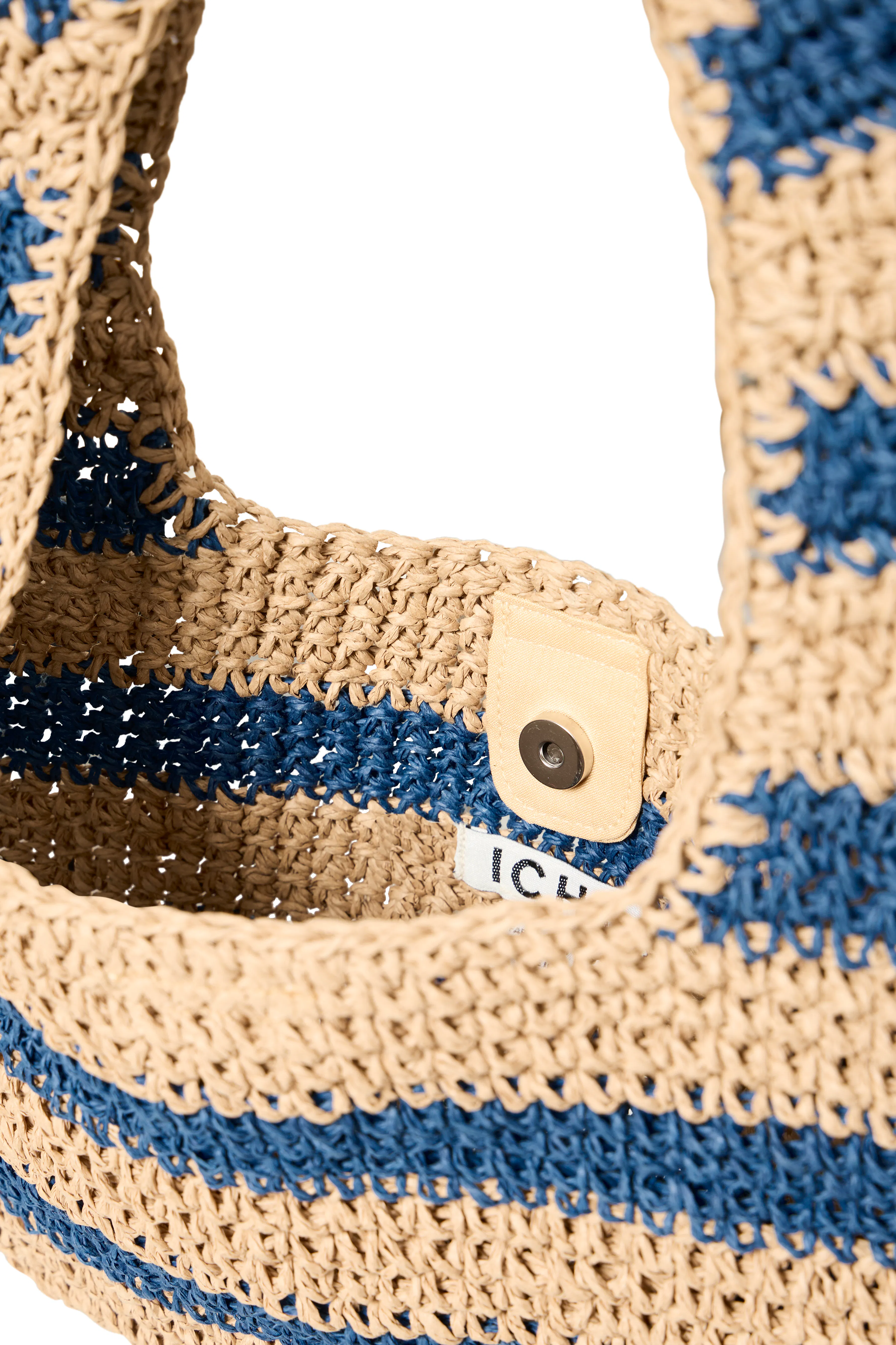 IAESTHER Tas PACK DETAIL 20125730-180940