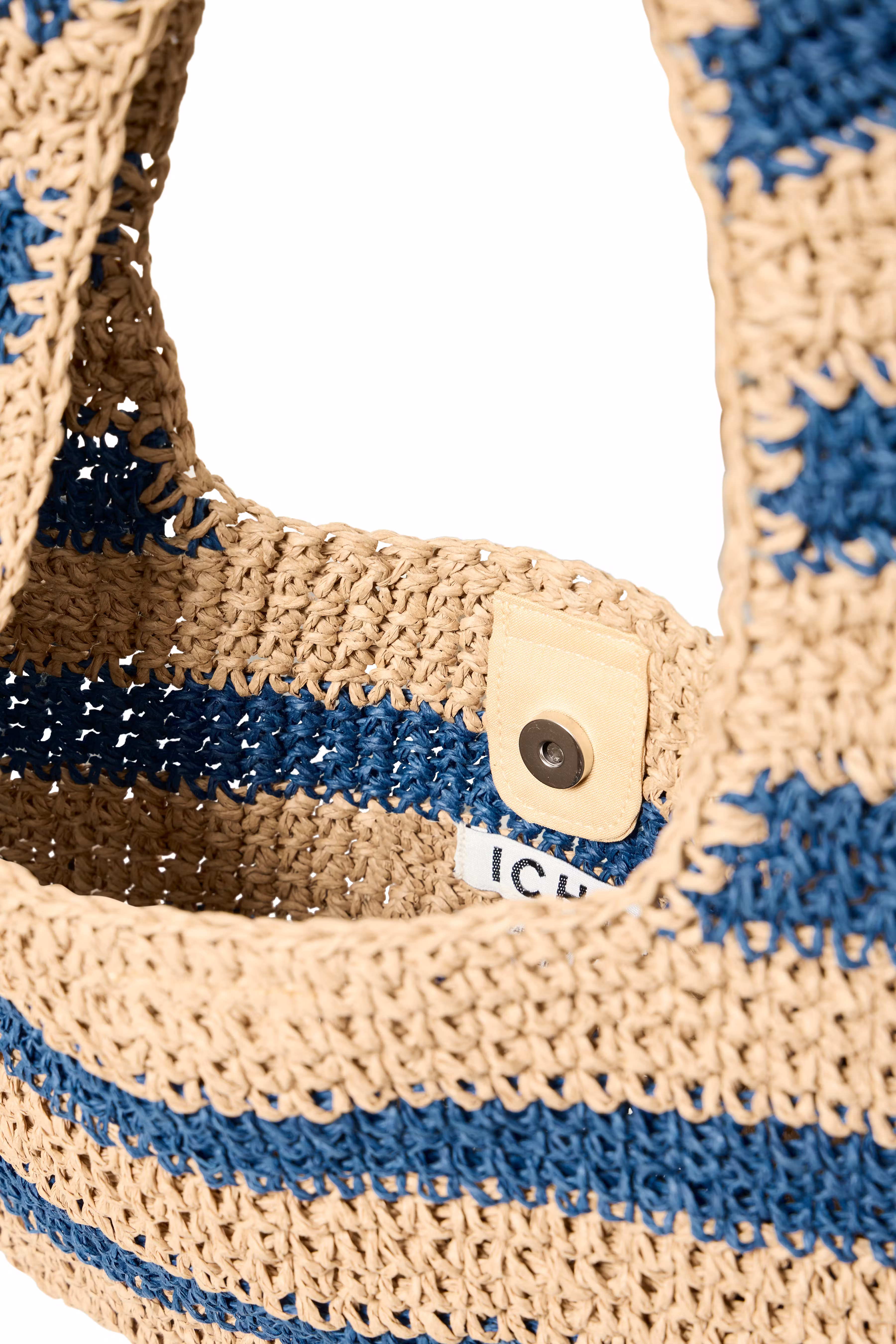 IAESTHER Tasche PACK DETAIL 20125730-180940