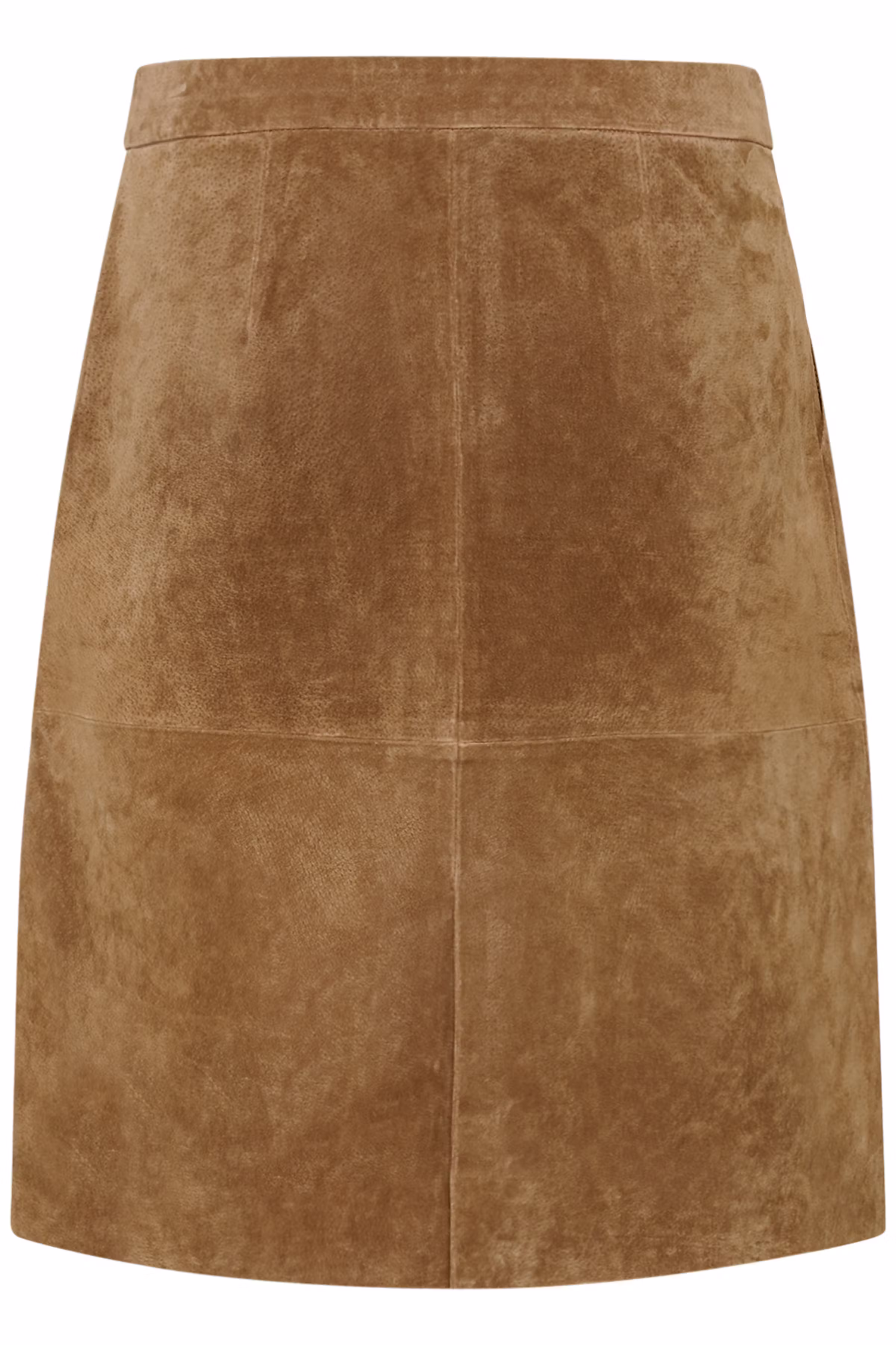 CRFido Skirt PACK BACK 10614942-109281