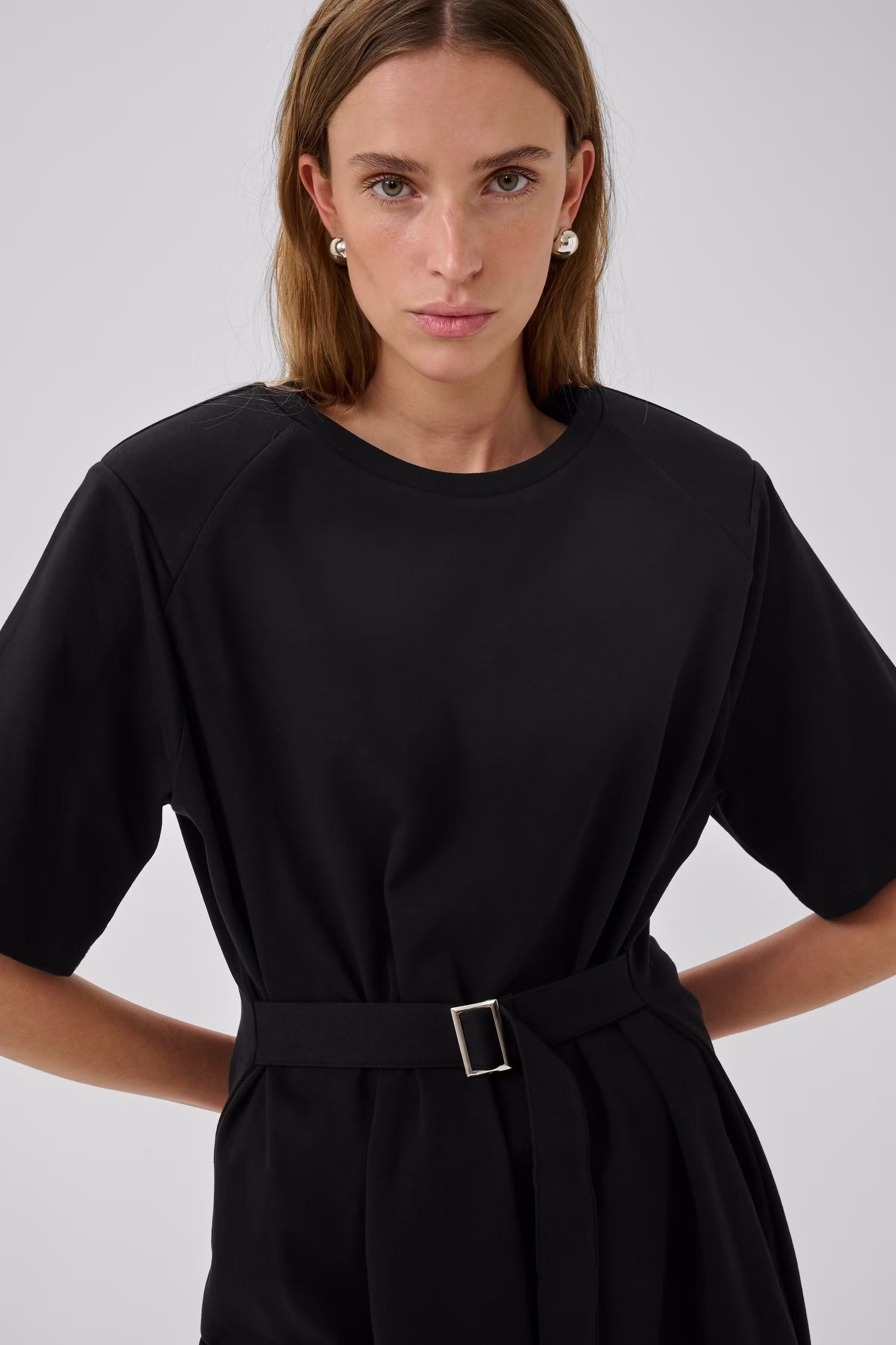 MWApir Dress LOOKBOOK DETAIL 10705416-100031