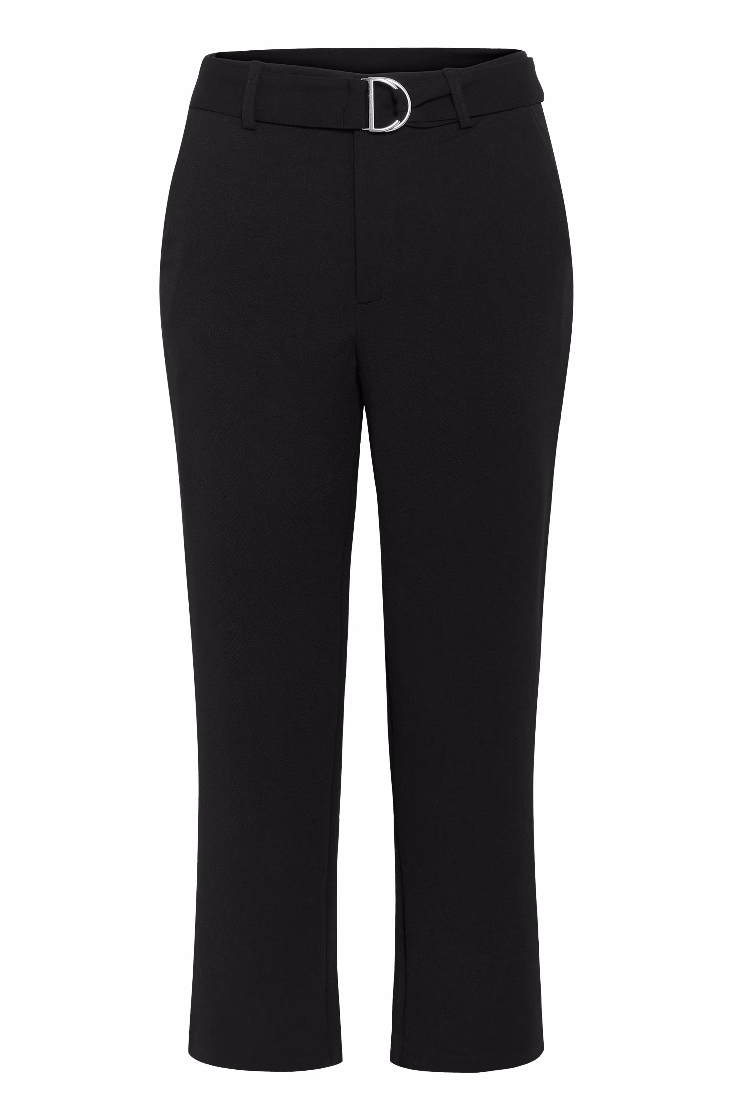 KAthea Broek PACK FRONT 10510257-100121