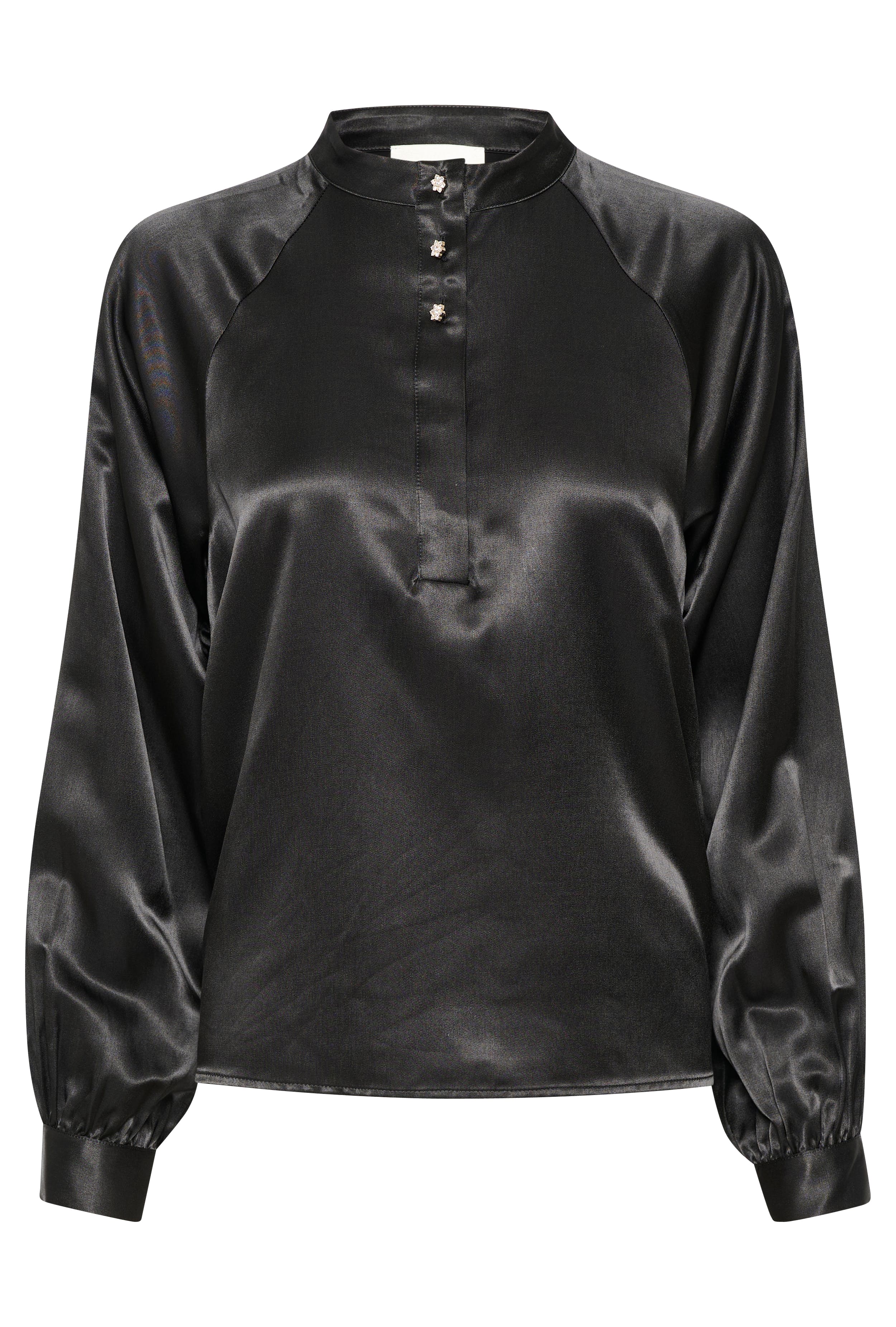 EstelleMW Bluse PACK FRONT 10704513-100031