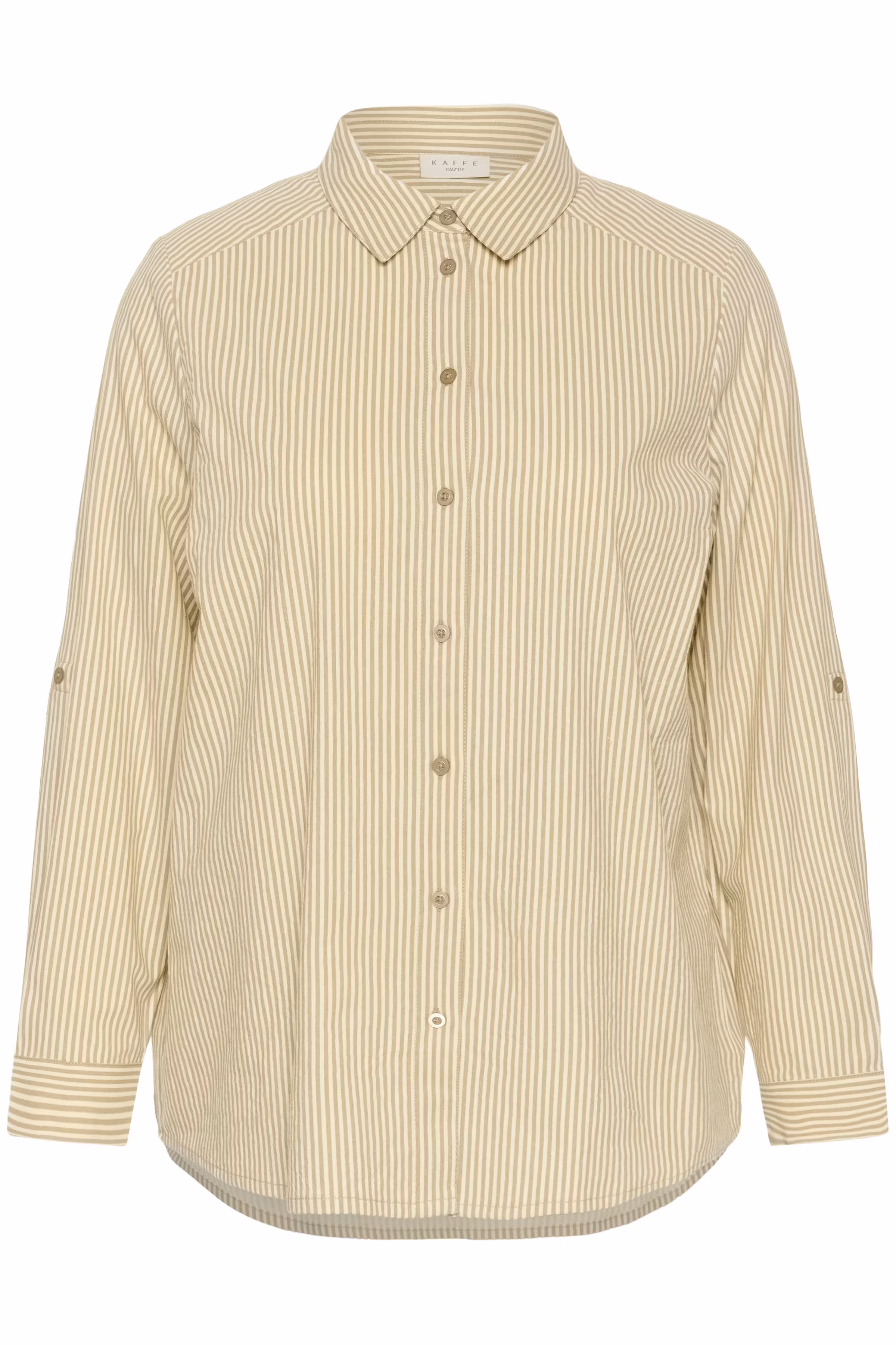 KCnana Hemd PACK DETAIL 10583310-107706