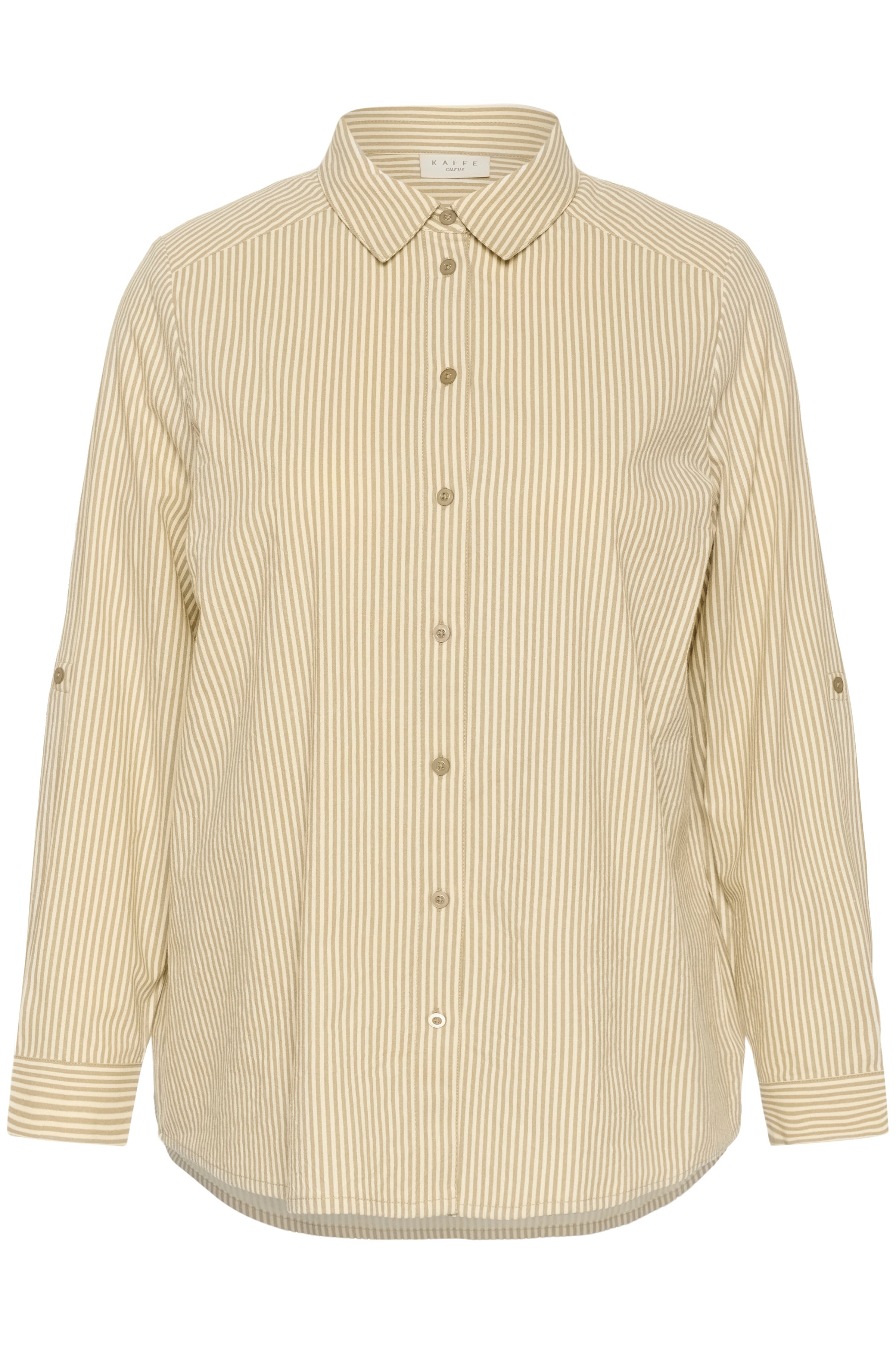 KCnana Shirt PACK DETAIL 10583310-107706