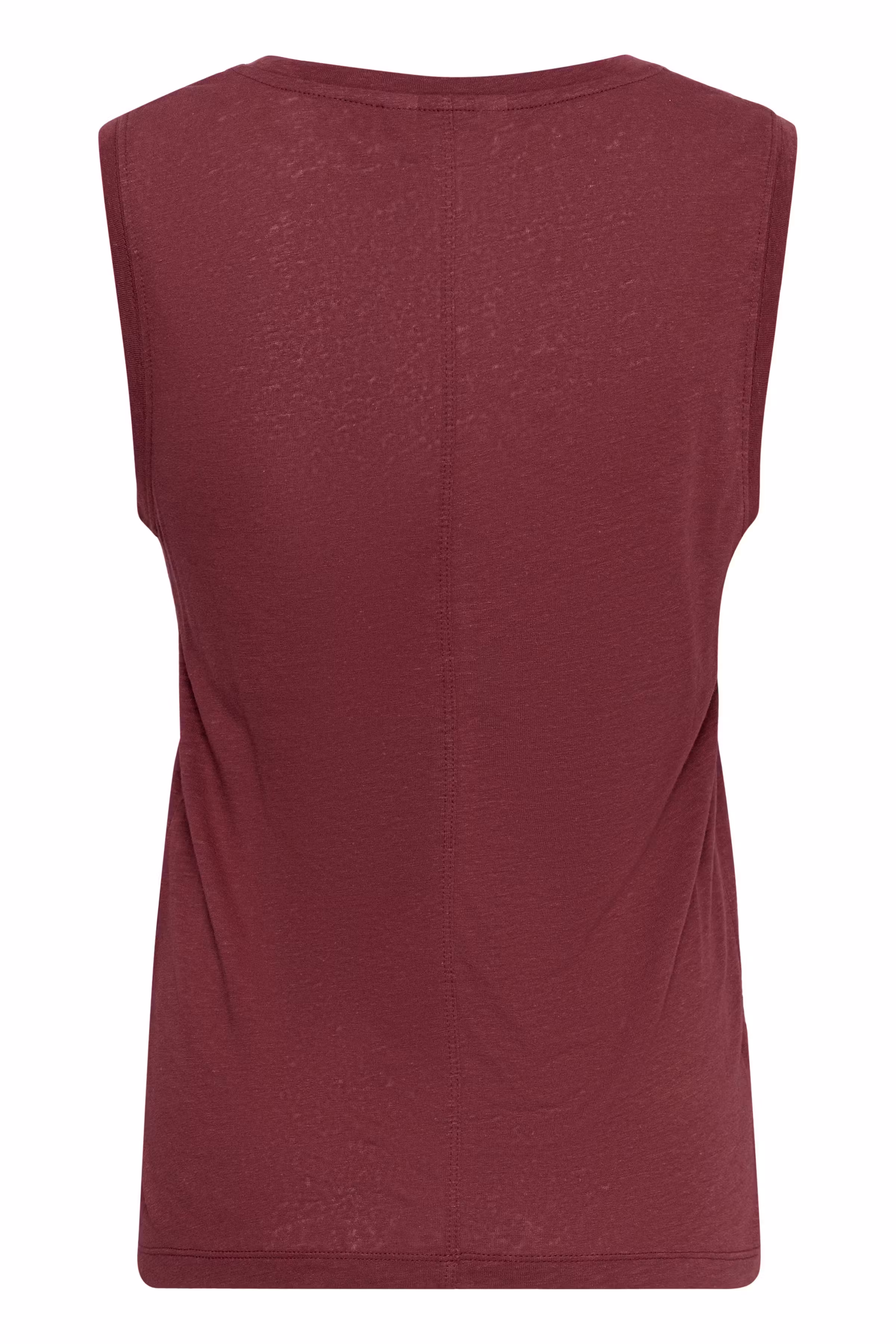 BuenaPW Top PACK BACK 30310565-191530