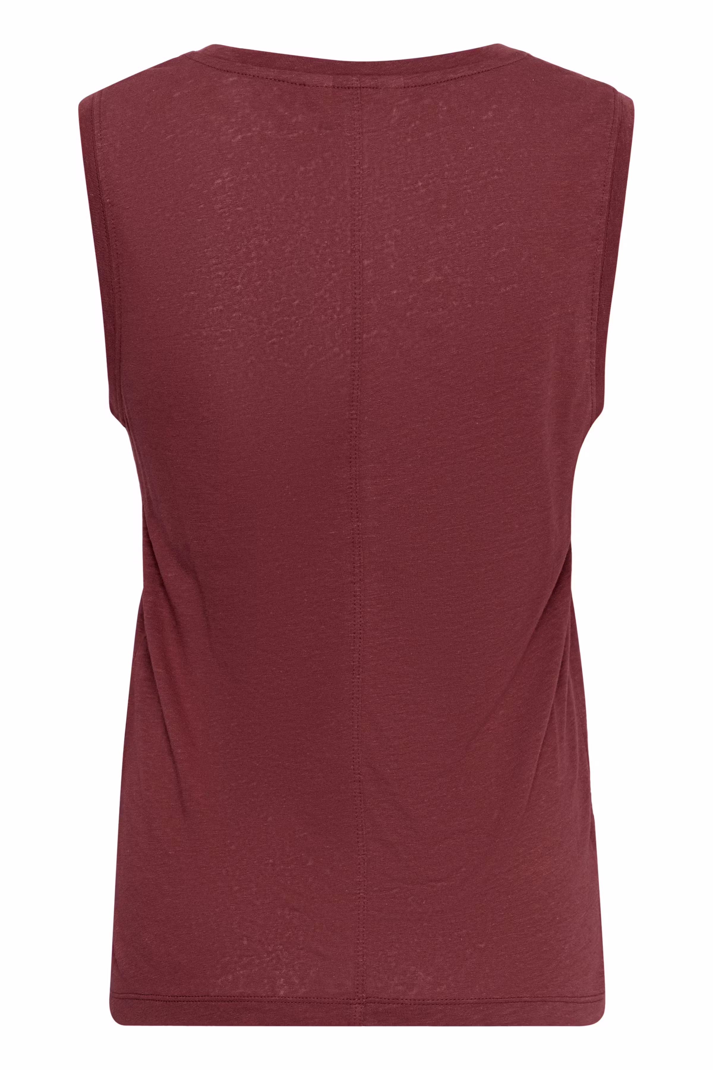 BuenaPW Top PACK BACK 30310565-191530