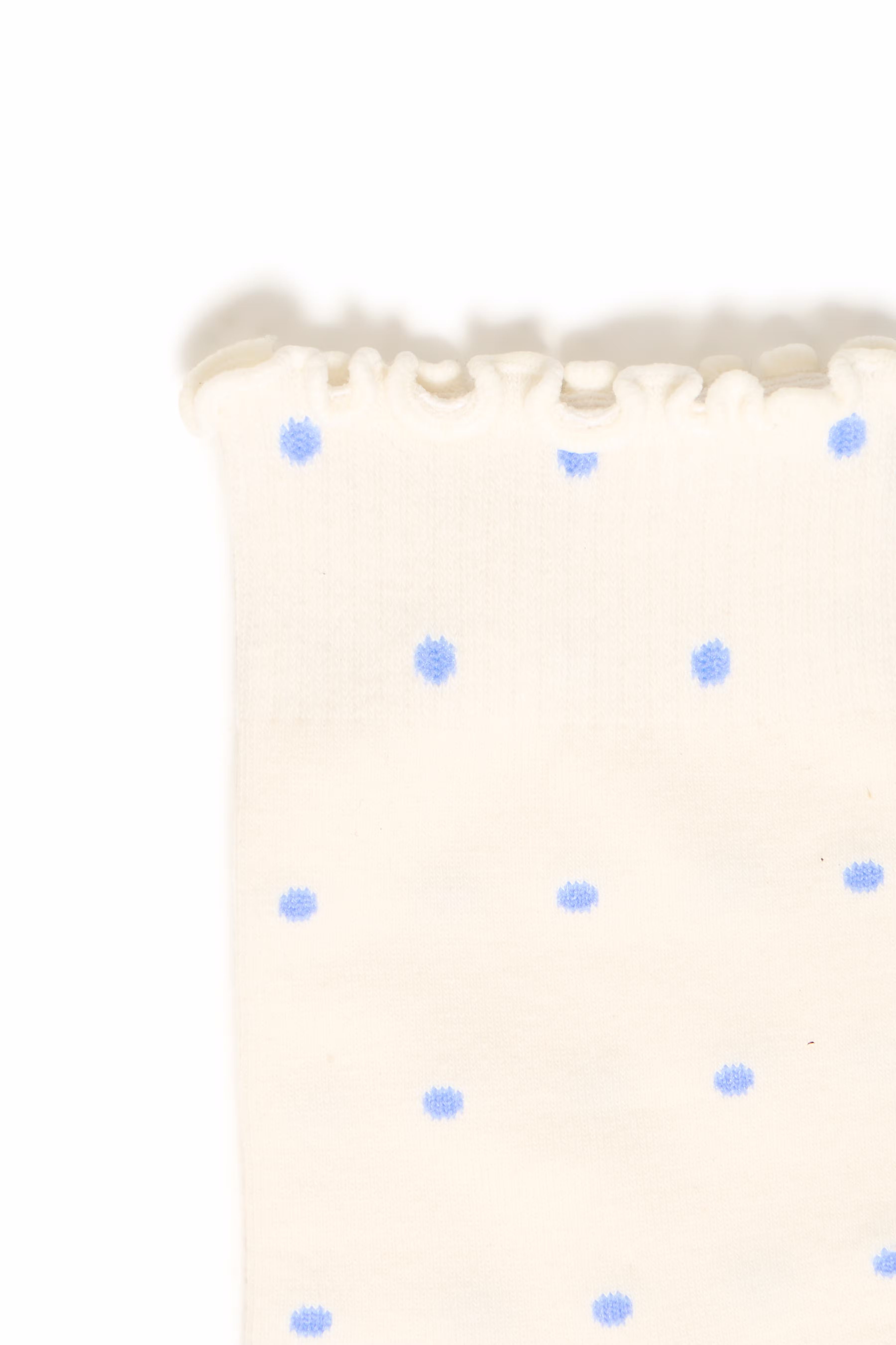 FRSINA Sokker PACK DETAIL 20617878-900008076