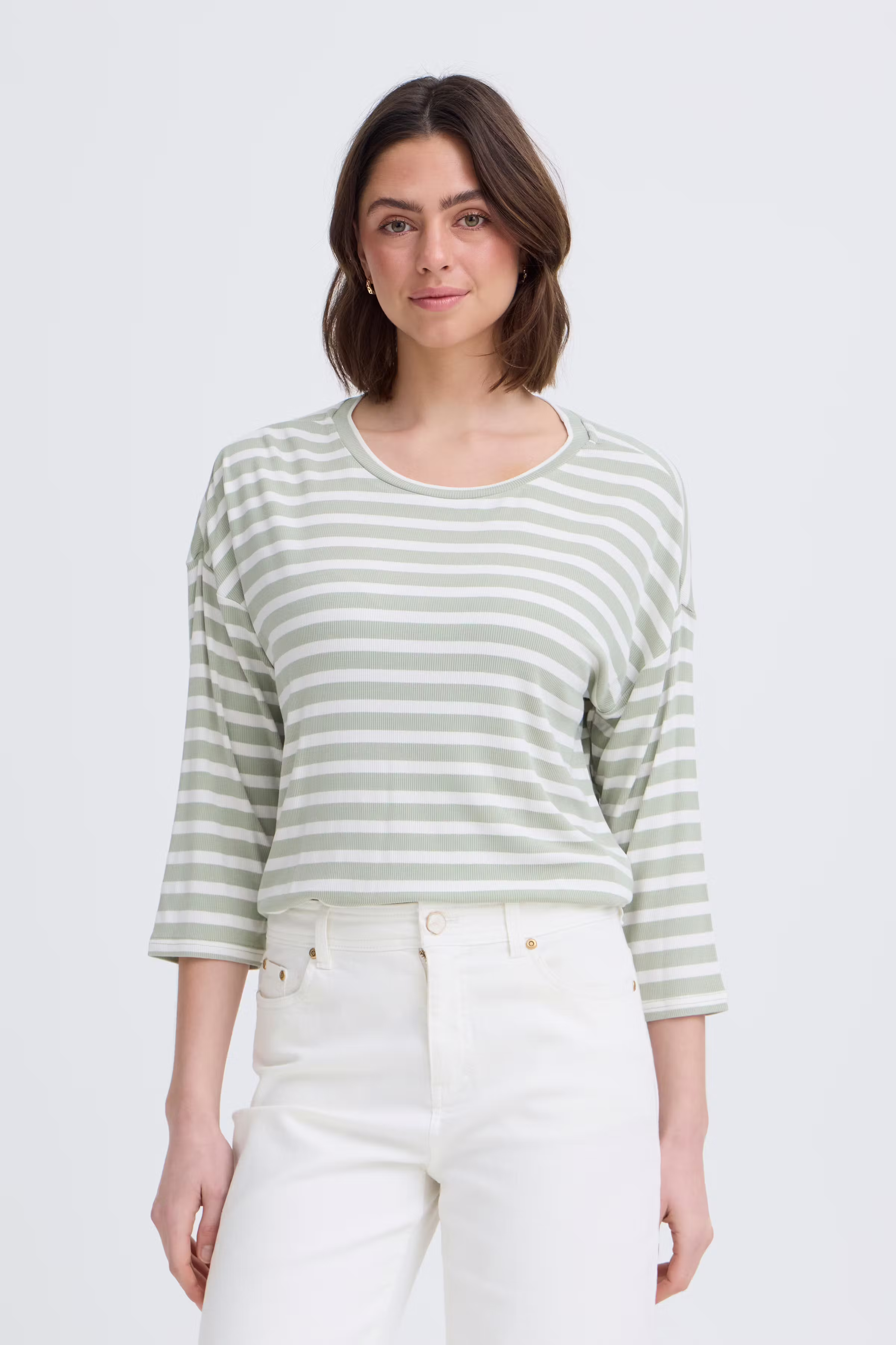 FRCANO T-shirt LOOKBOOK FRONT 20617675-900006216