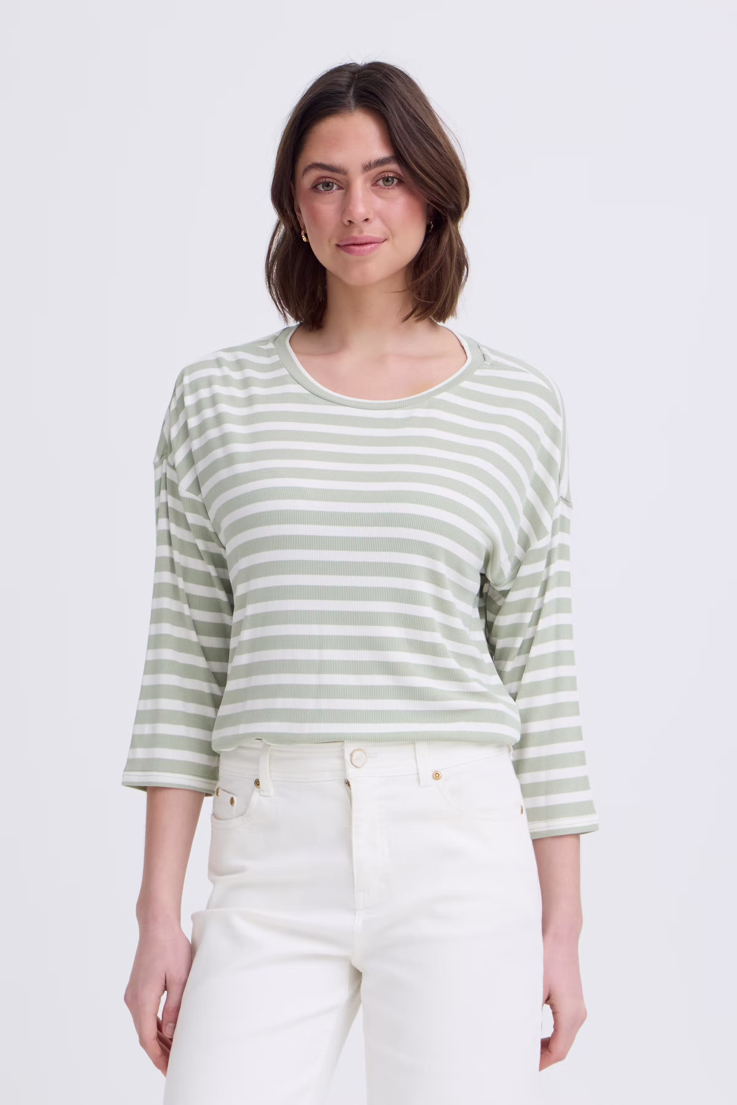 FRCANO T-shirt LOOKBOOK FRONT 20617675-900006216