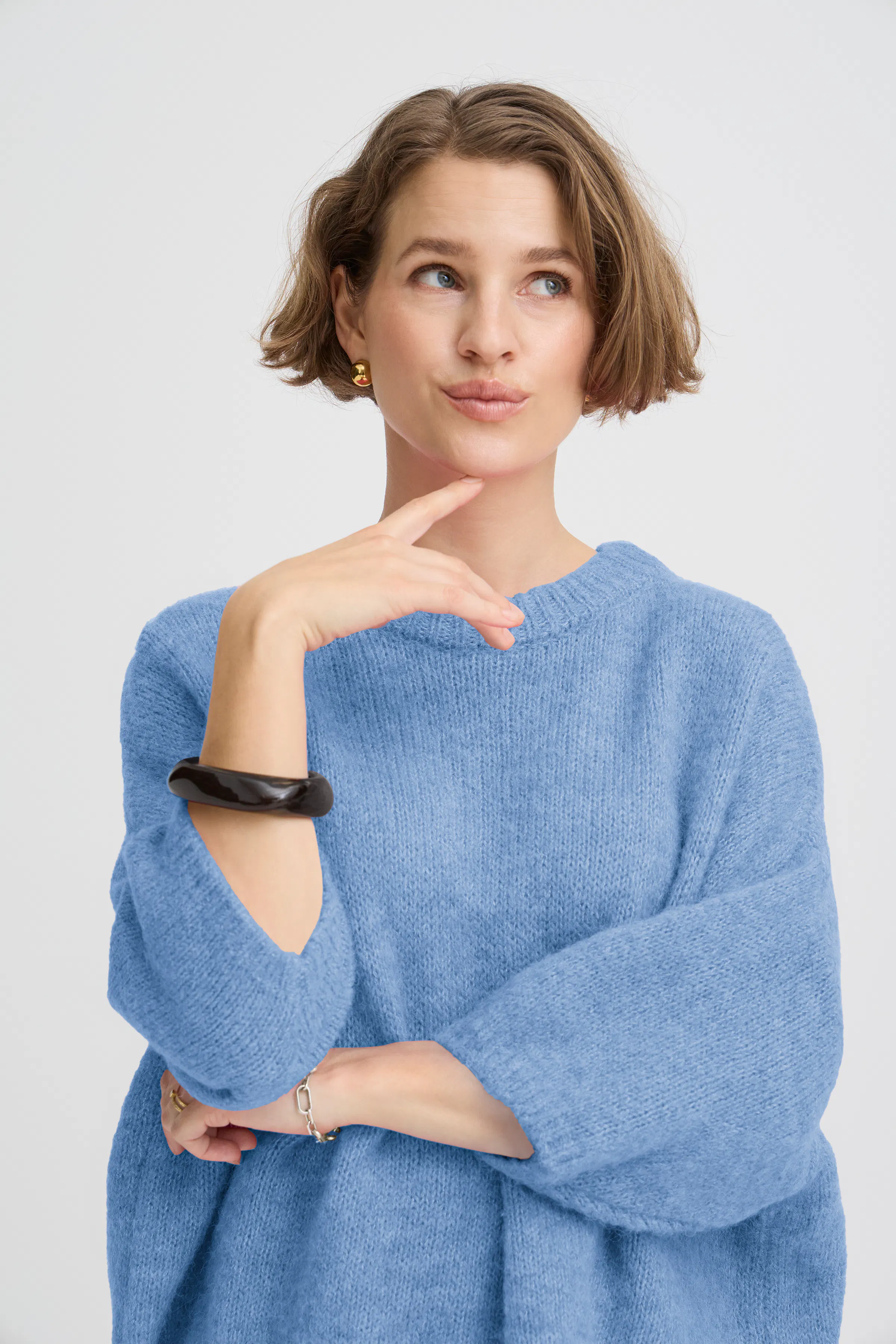 BYOTIA Pullover LOOKBOOK DETAIL 20818397-164020