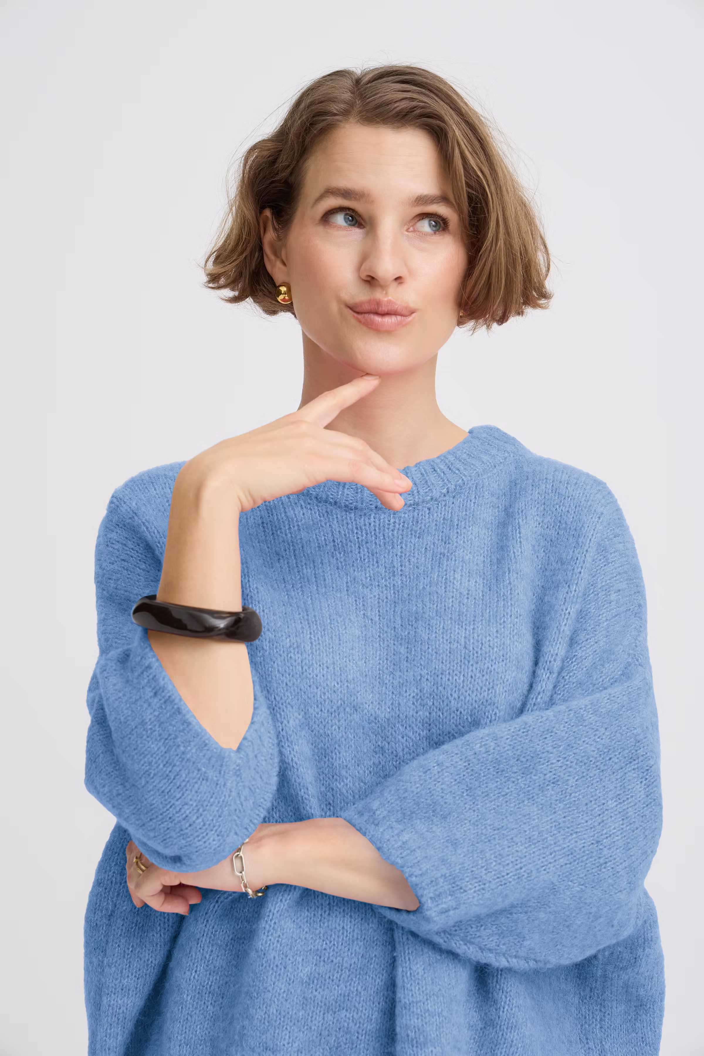 BYOTIA Pullover LOOKBOOK DETAIL 20818397-164020