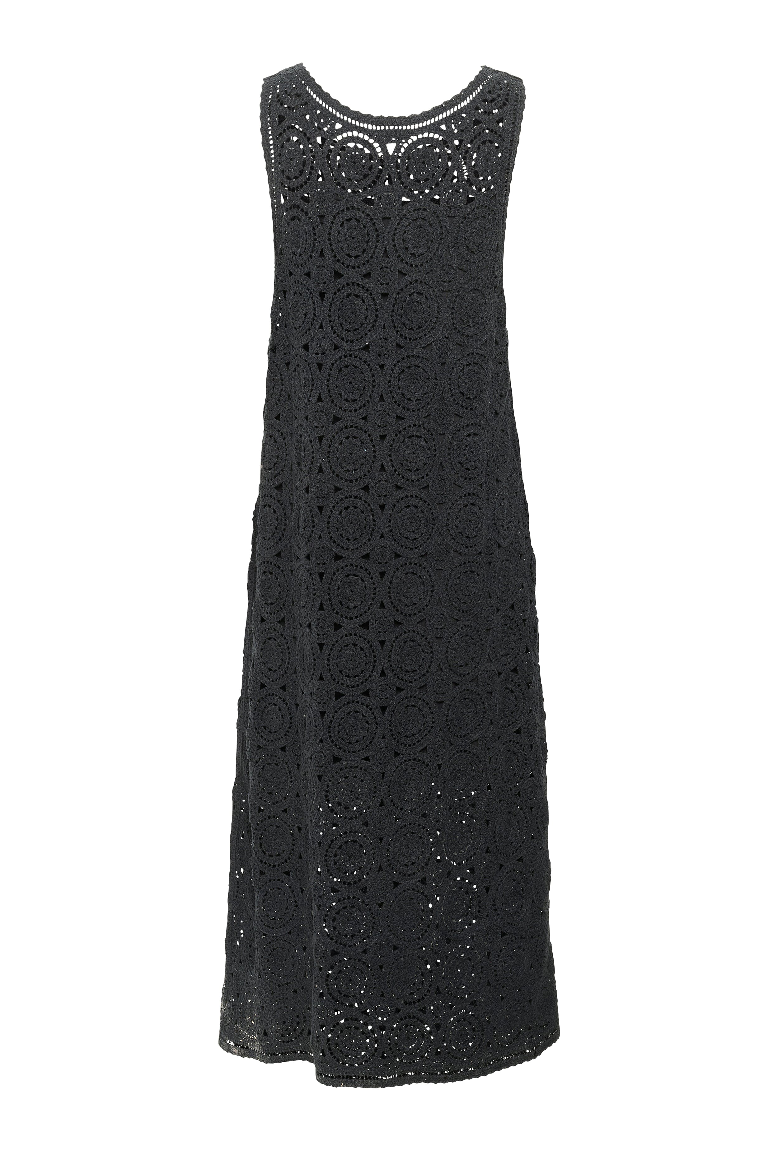 CRRusti Crochet-Kleid PACK BACK 10613728-100120