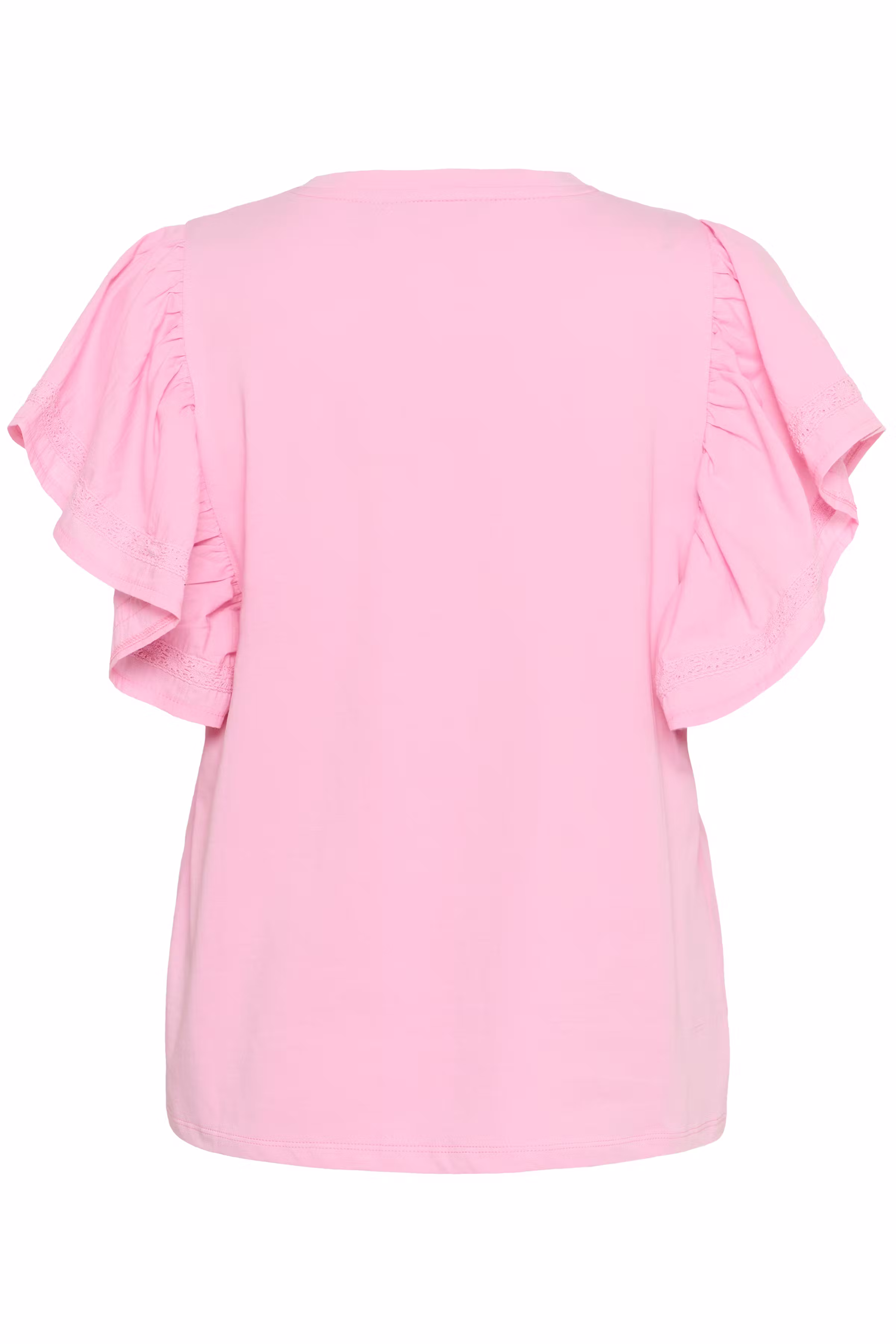 CUaca T-shirt PACK BACK 50111708-142710