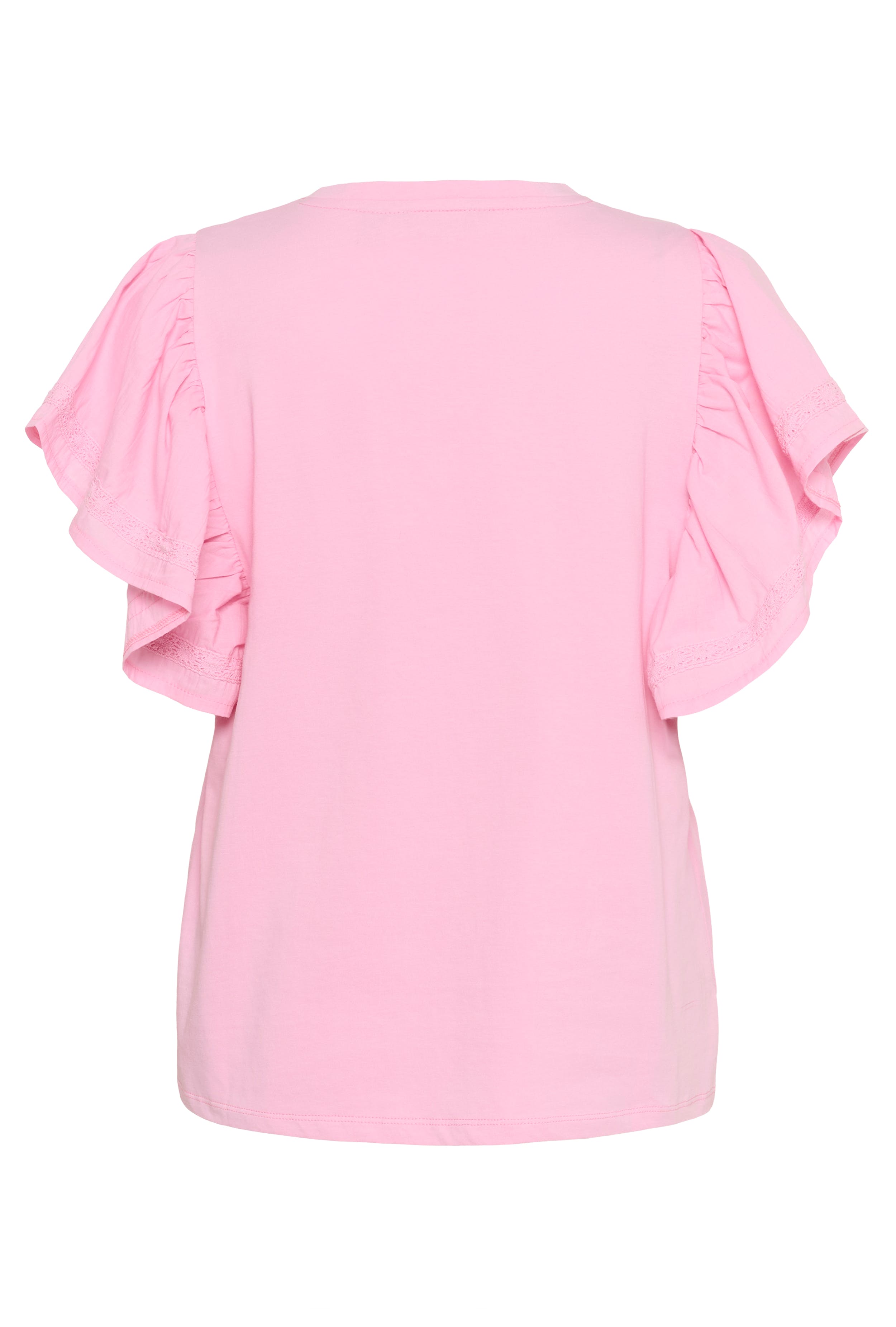 CUaca T-shirt PACK BACK 50111708-142710