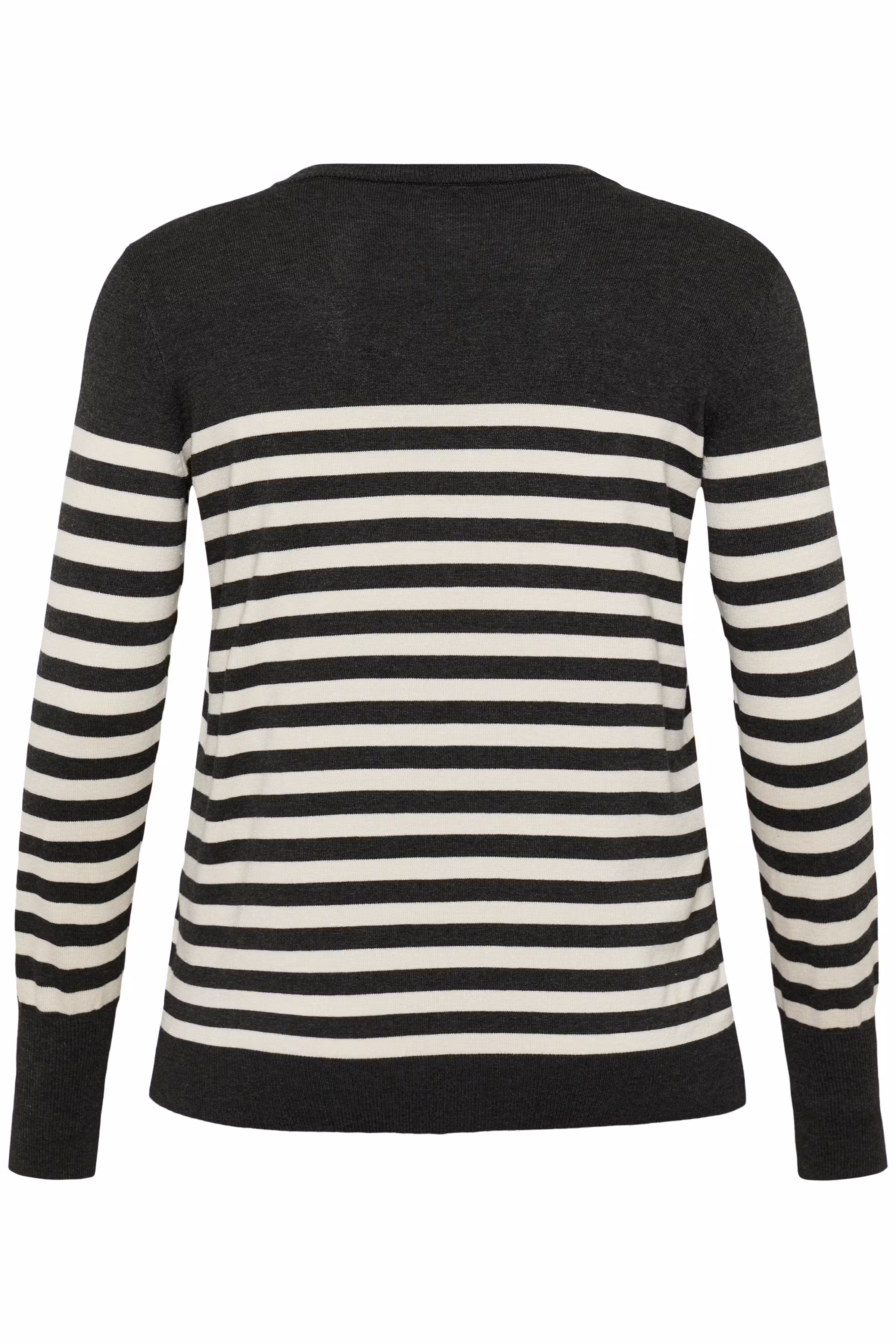 KClizzy Pullover PACK BACK 10582600-108434