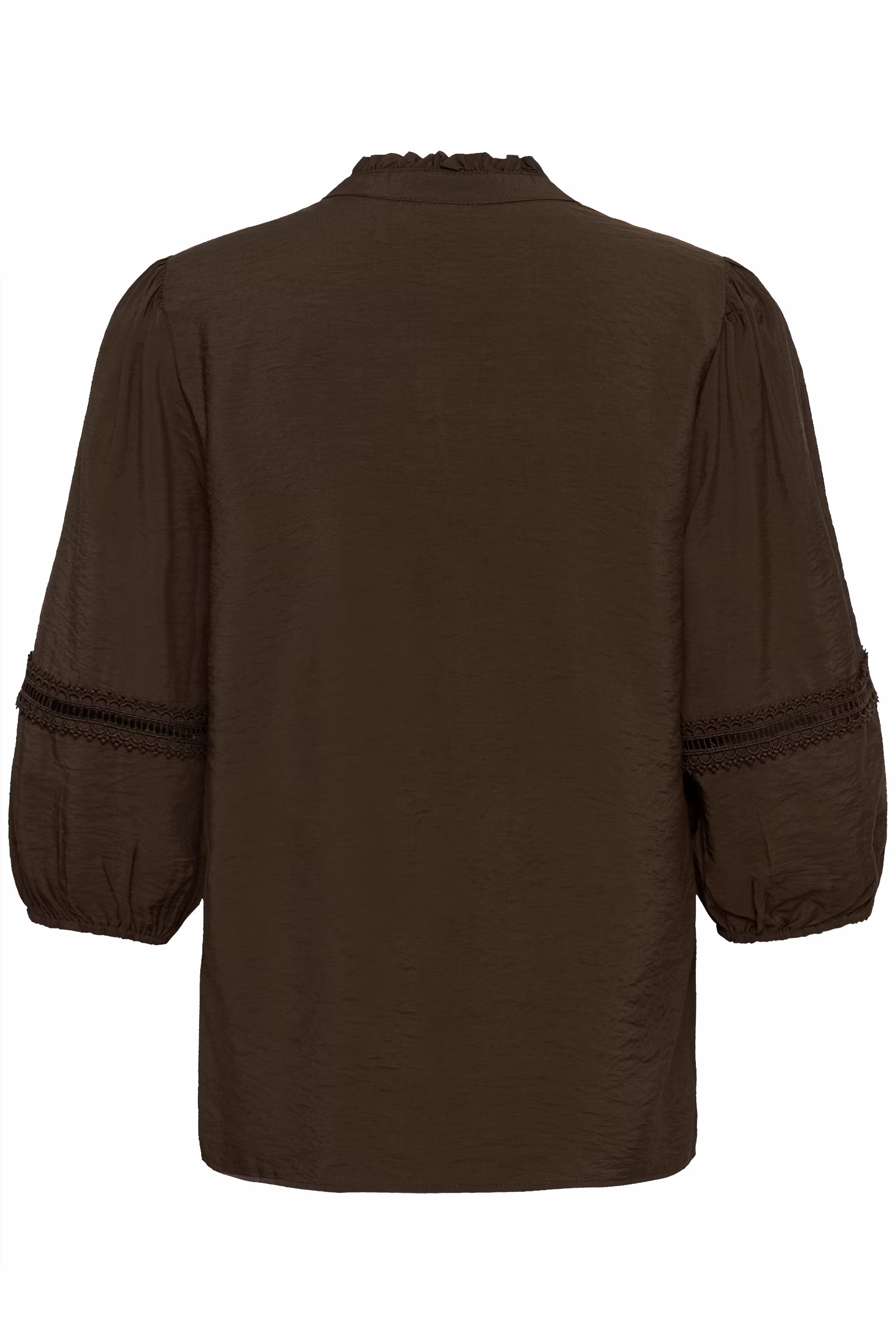 KAsonja Bluse PACK BACK 10512273-190912
