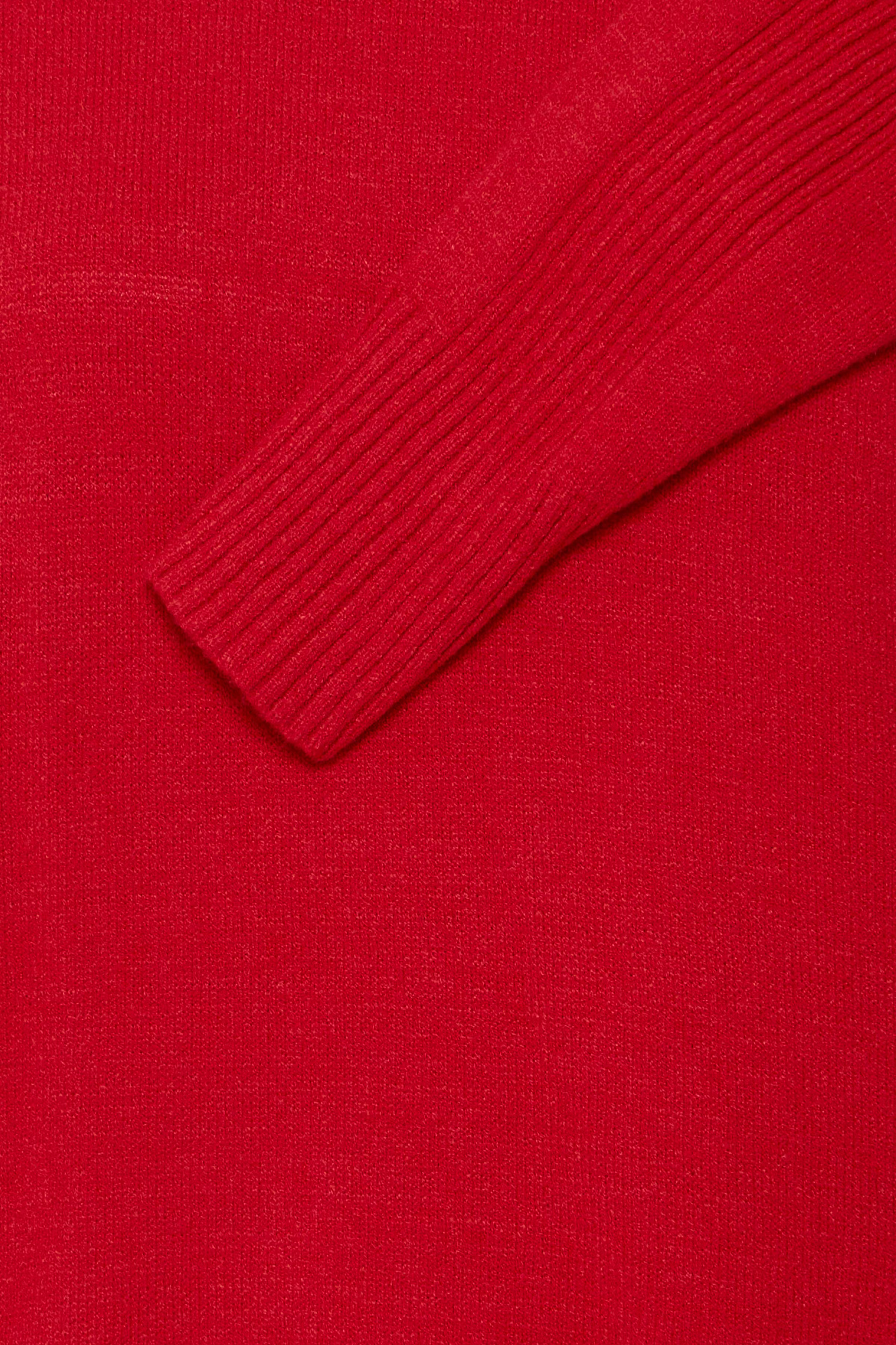 BYMANINA Pullover PACK DETAIL 20815678-191559