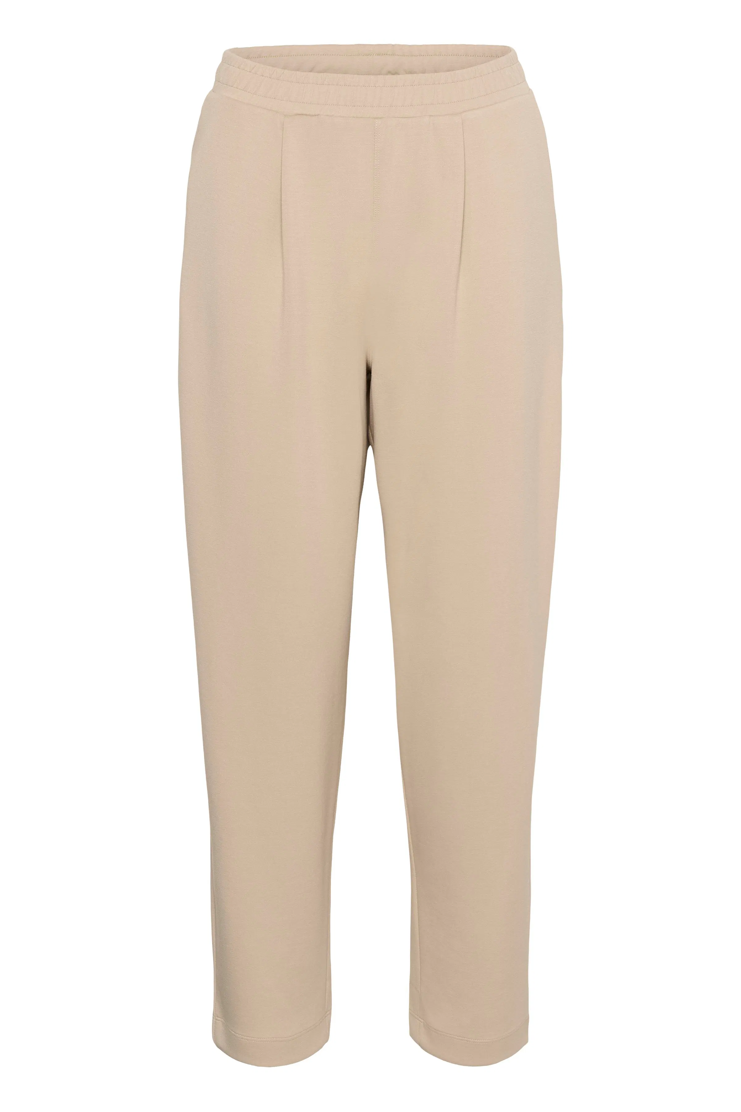 KAannie Hose PACK FRONT 10511588-194020