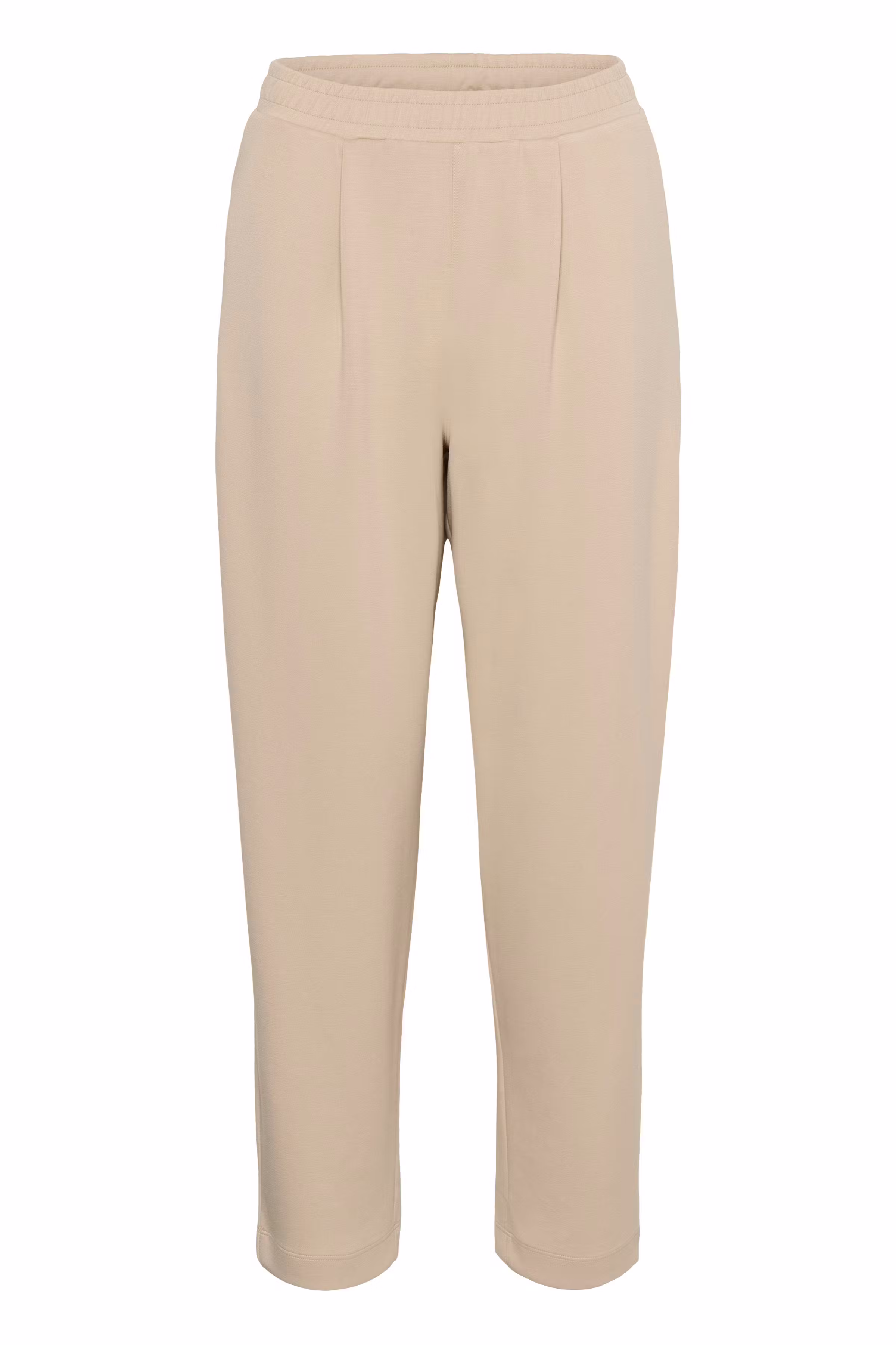 KAannie Hose PACK FRONT 10511588-151305