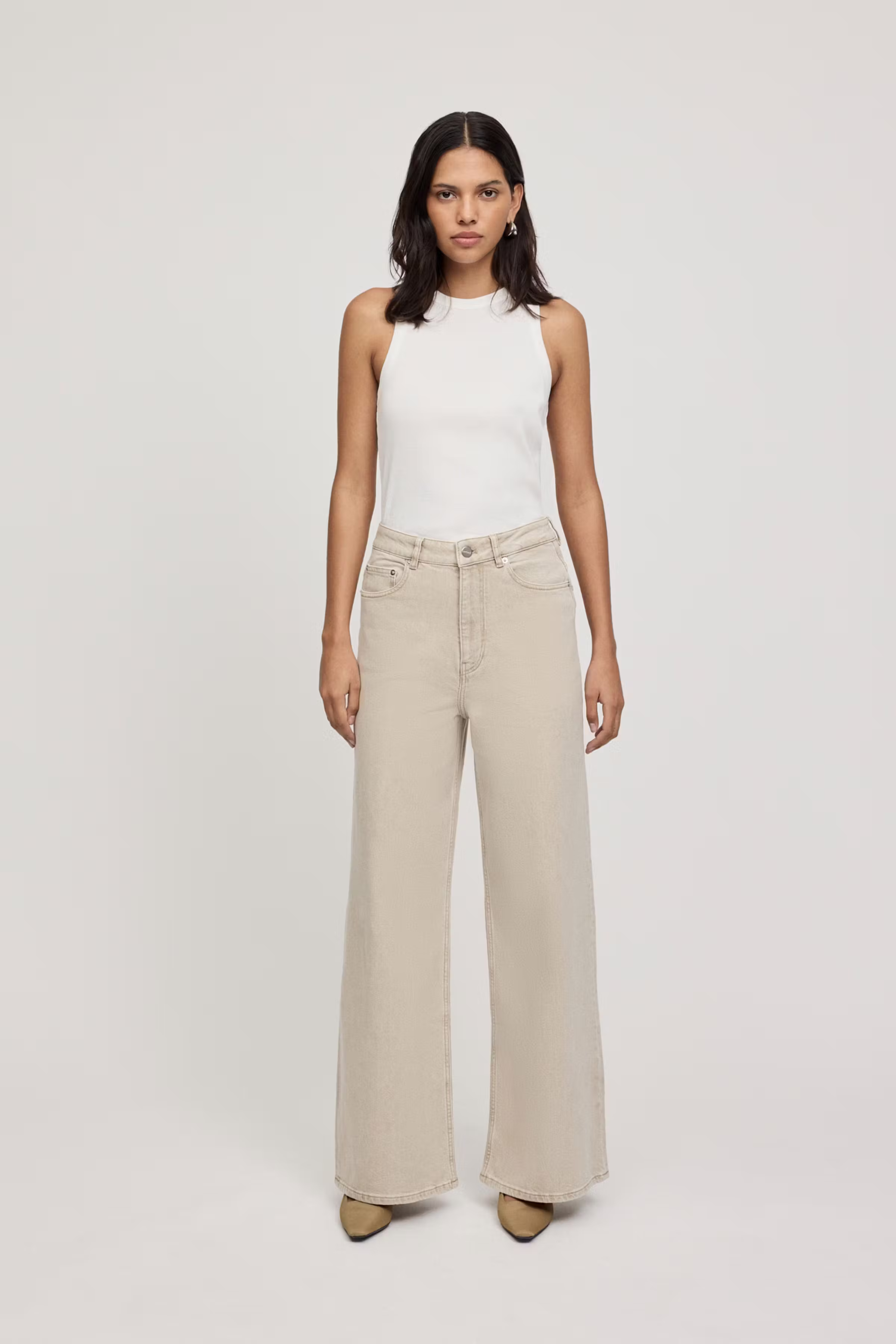 Prijanka Jeans LOOKBOOK FRONT 30600621-BE454