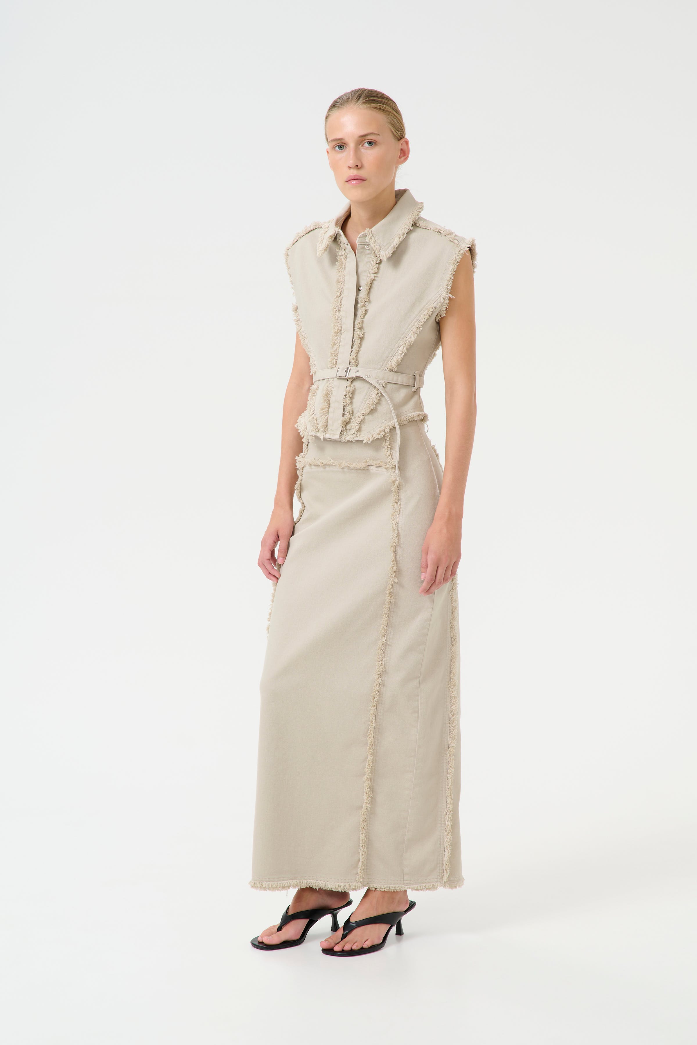 GZcatia Rock LOOKBOOK FRONT 10910308-107592