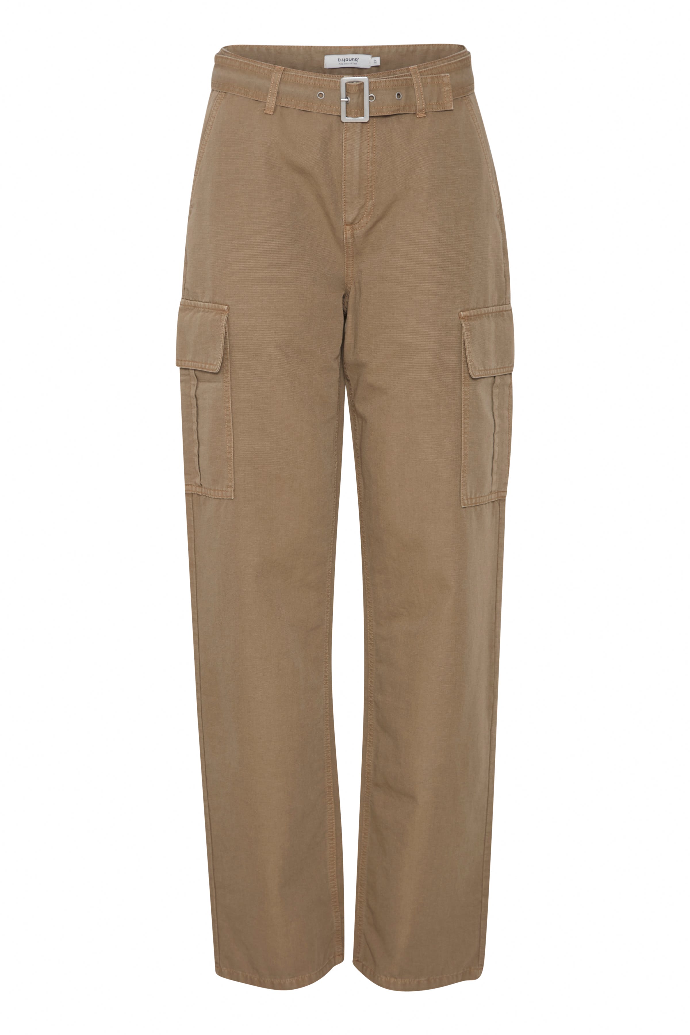 BYKATO Jeans PACK FRONT 20814284-171038