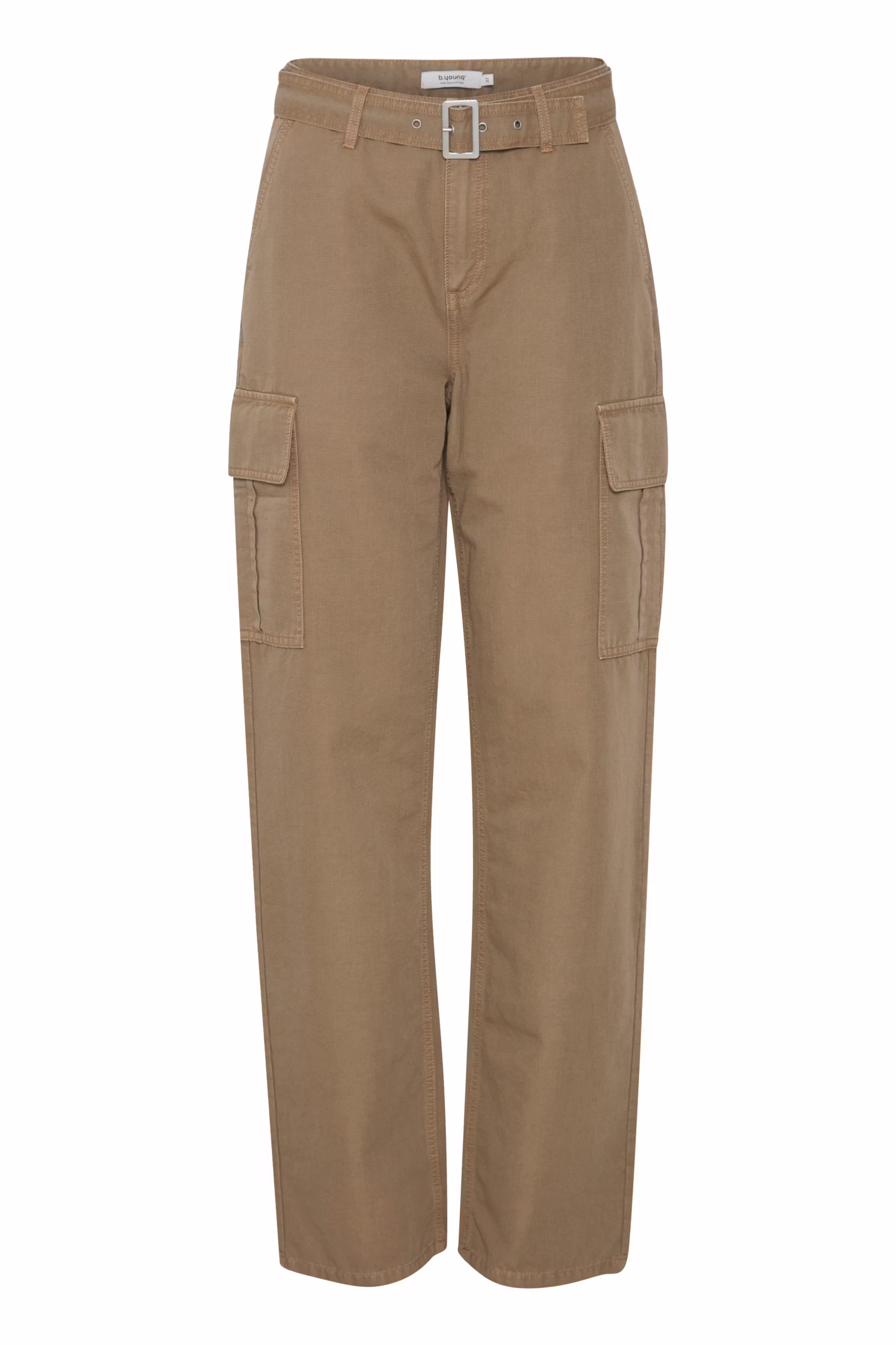 BYKATO Jeans PACK FRONT 20814284-171038