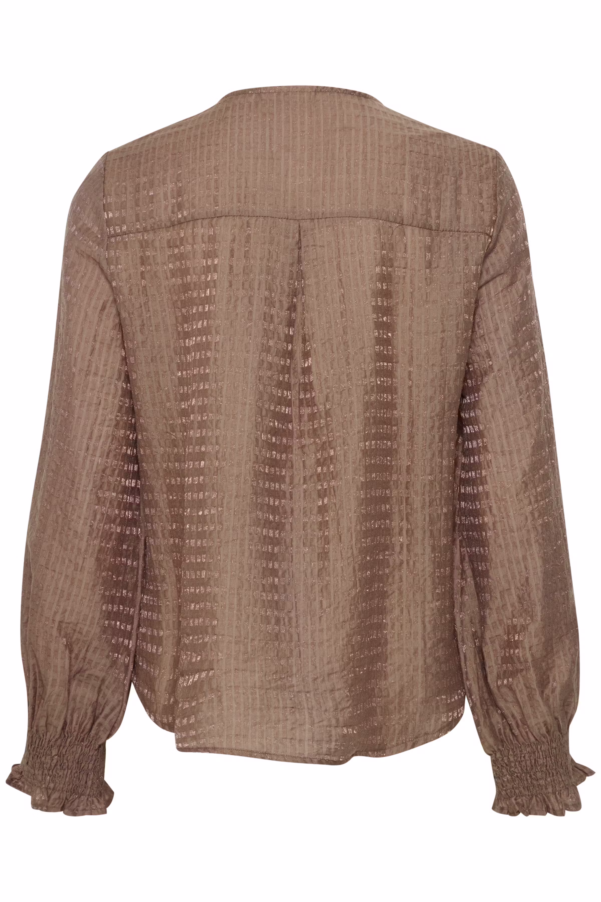 FRASHLEY Bluse PACK BACK 20614920-181112