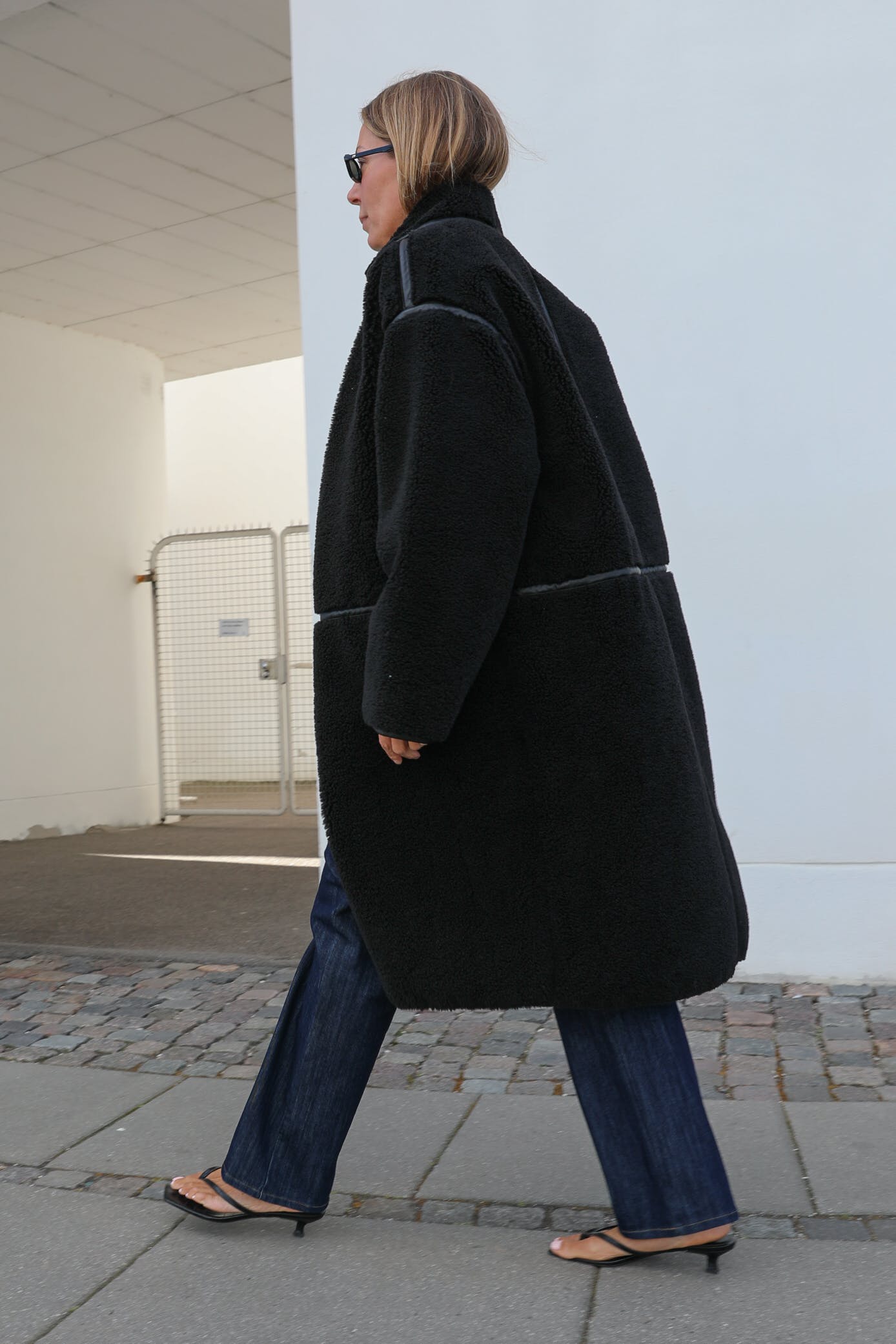 SLEvannah Kåpe LOCATION NONE 30408262-194008