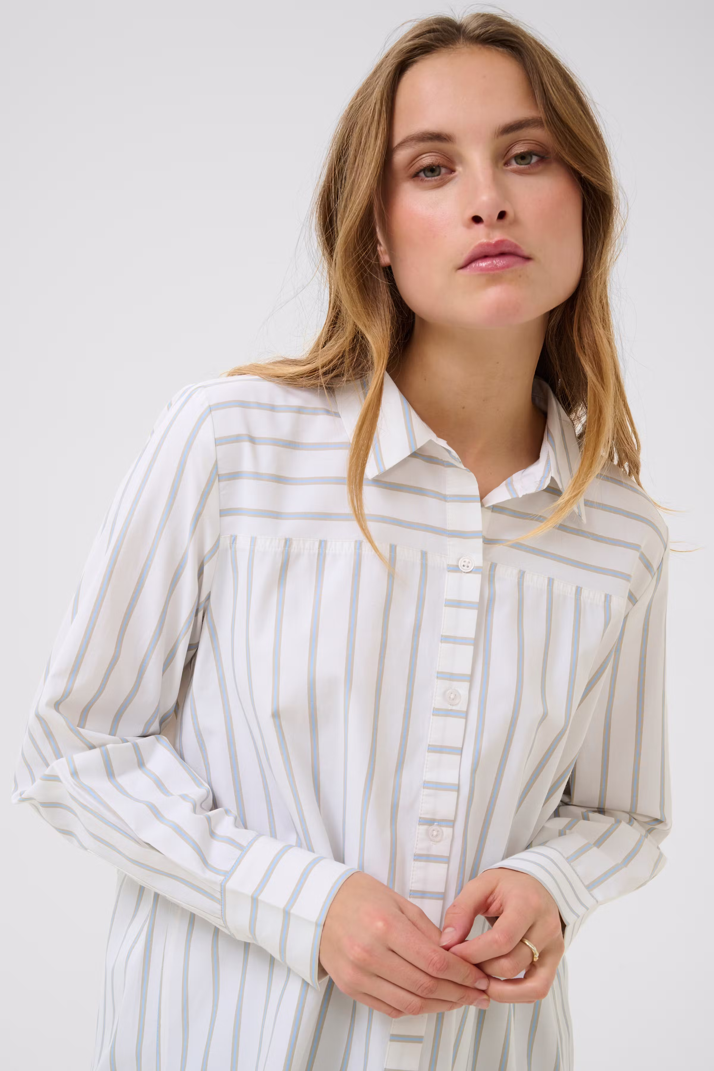 BPtabita Shirt LOOKBOOK DETAIL 10590823-107356B