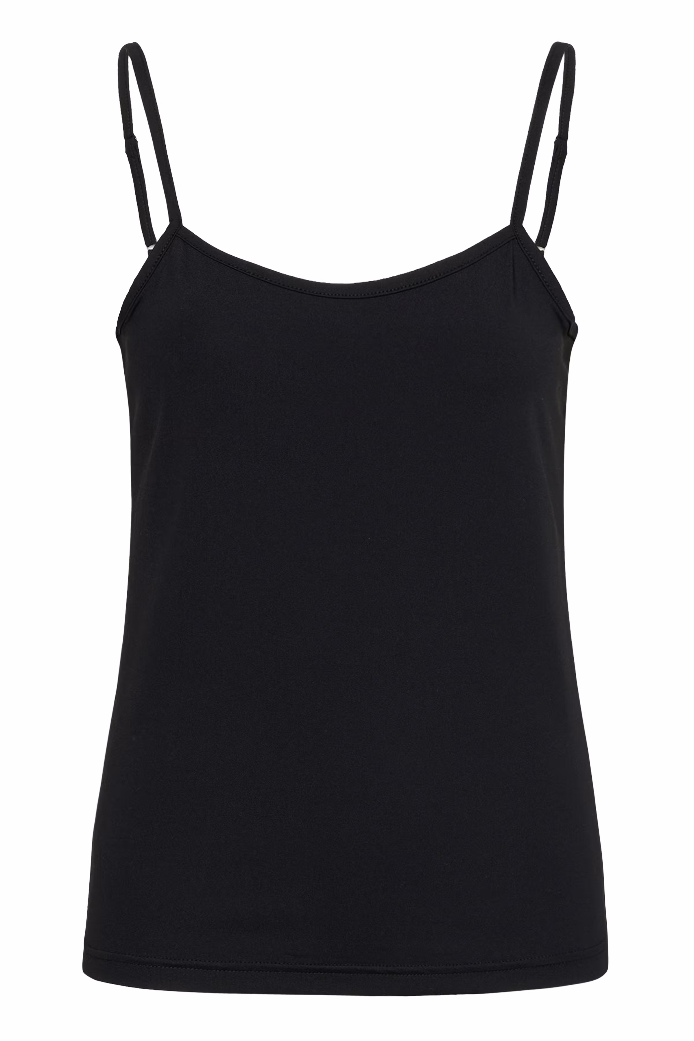 KAarina Top PACK FRONT 10510735-100121