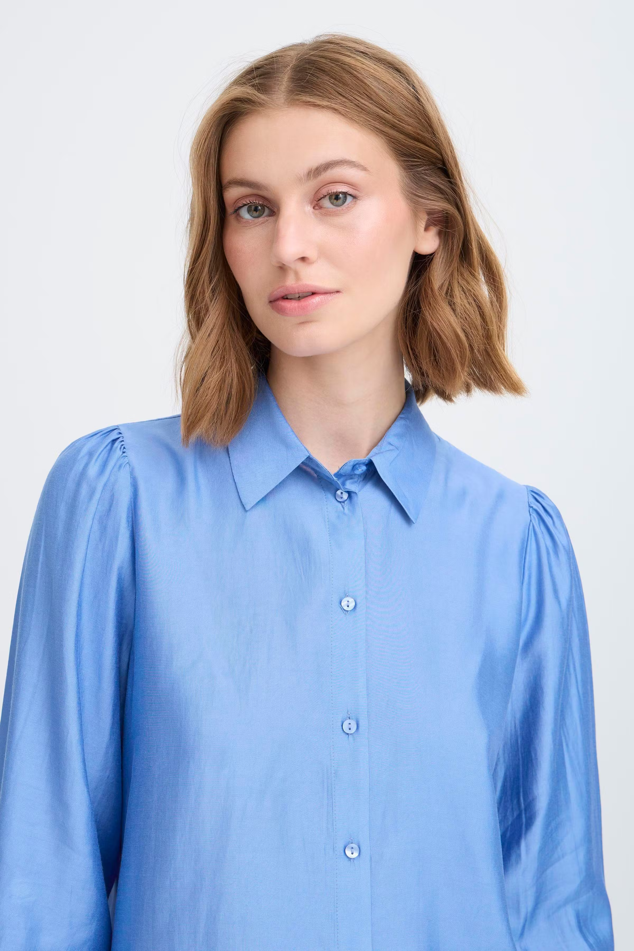 IHKARLANI Hemd LOOKBOOK DETAIL 20121889-183937