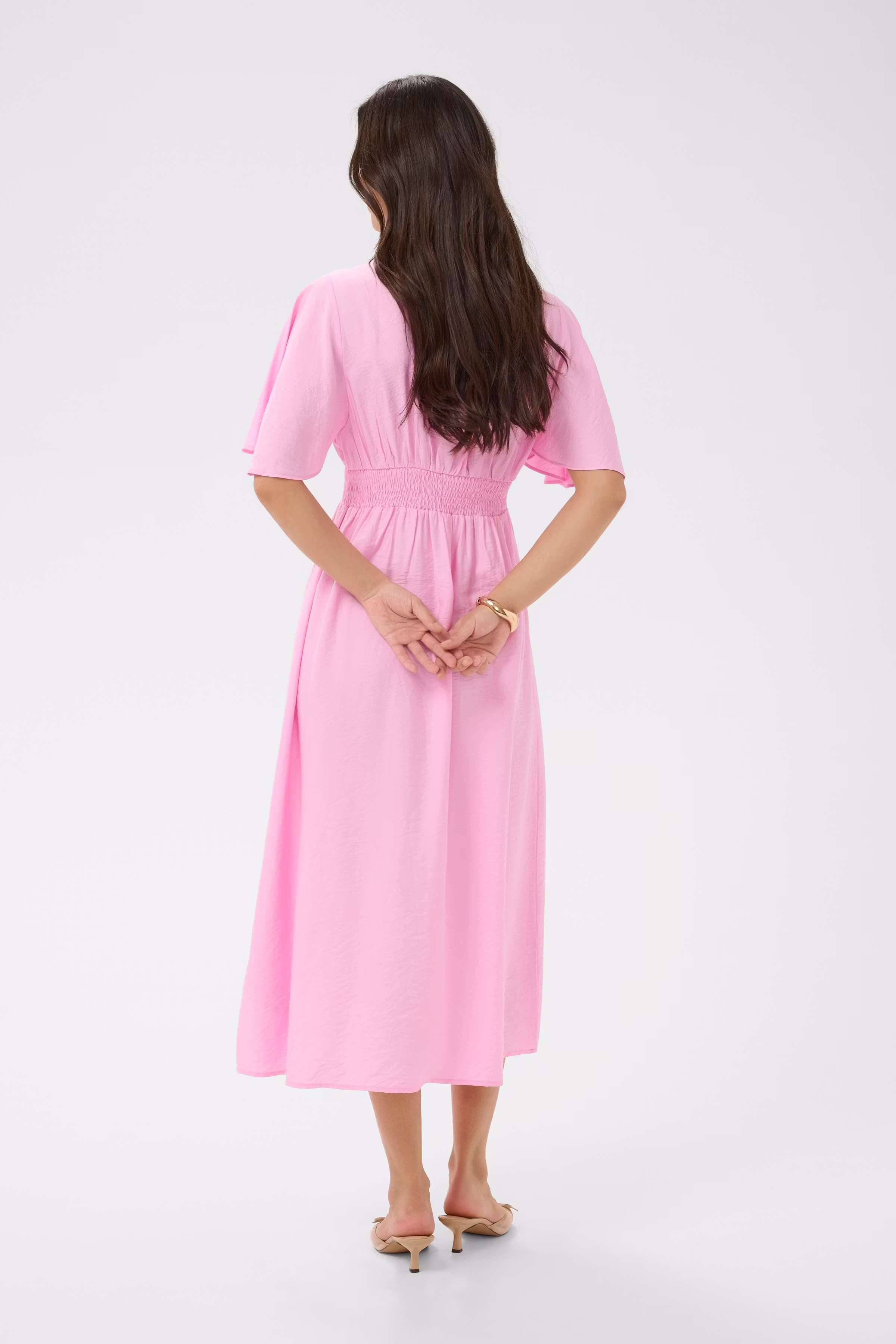 KAsirena Dress LOOKBOOK BACK 10511648-152218