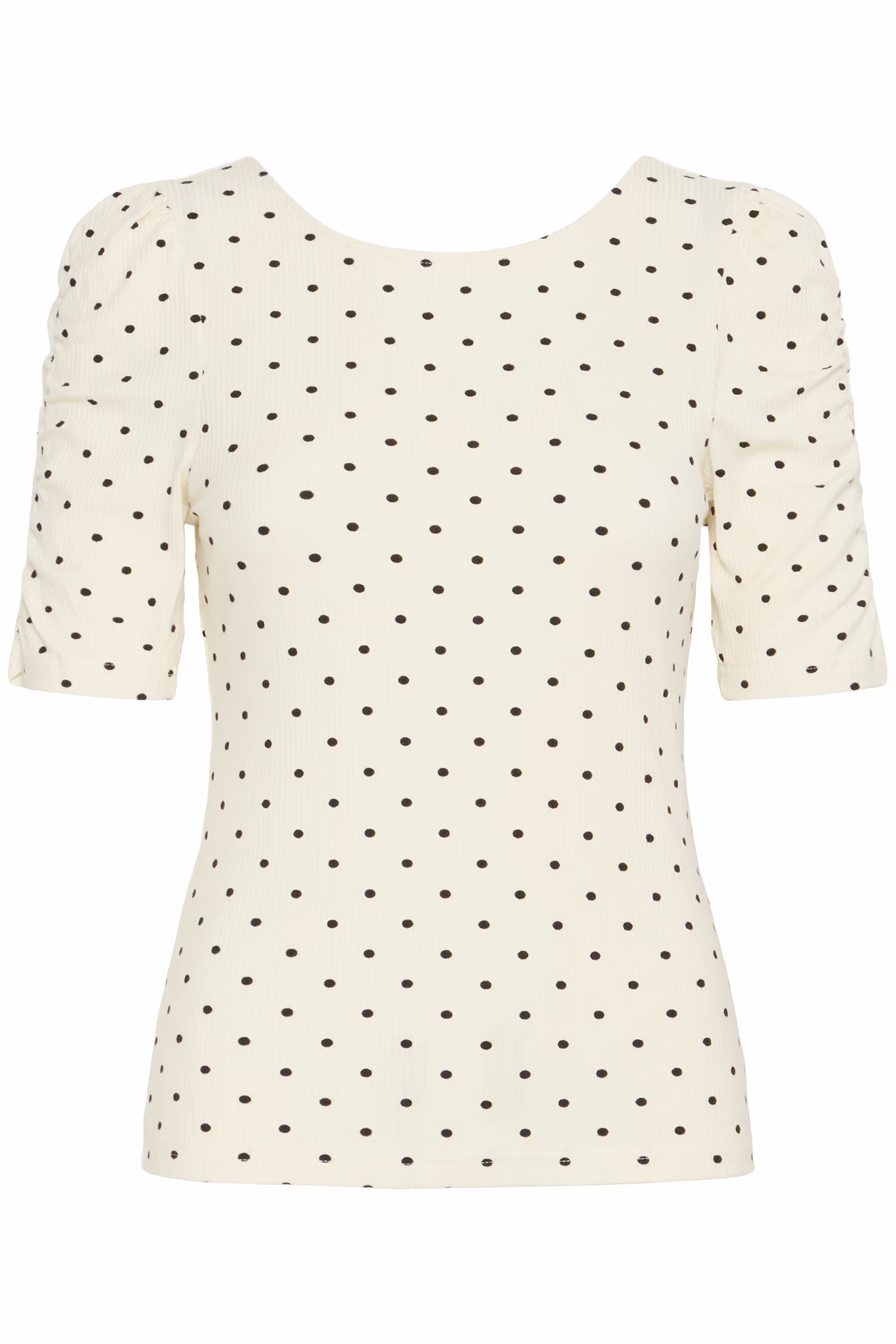 IHDEBBY T-shirt PACK FRONT 20123246-204332