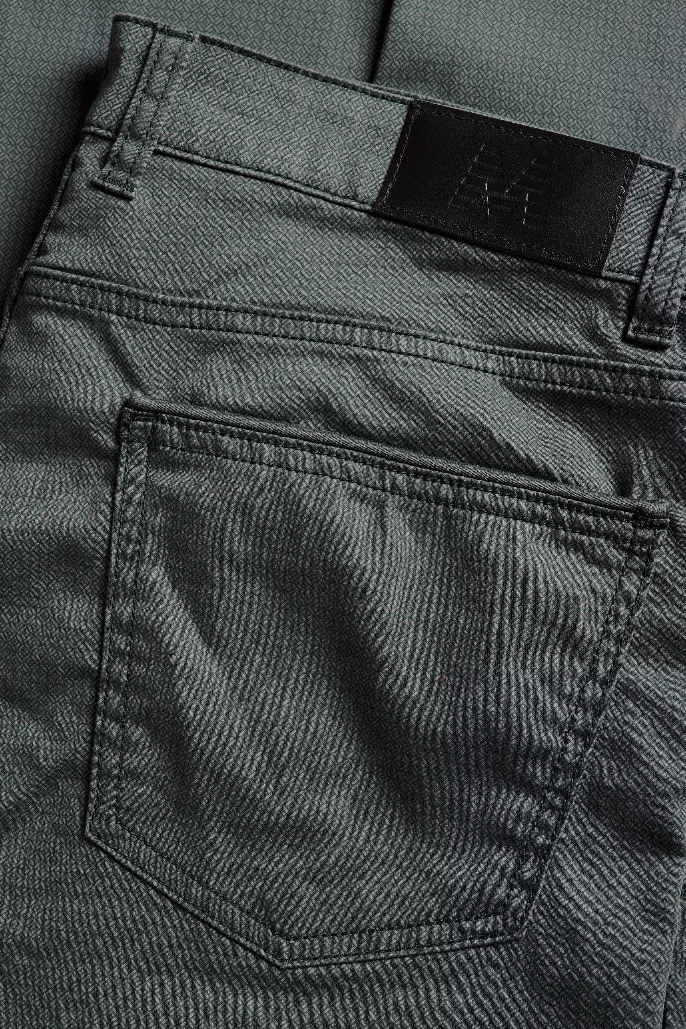 MApete Hose PACK DETAIL 30207085-194011