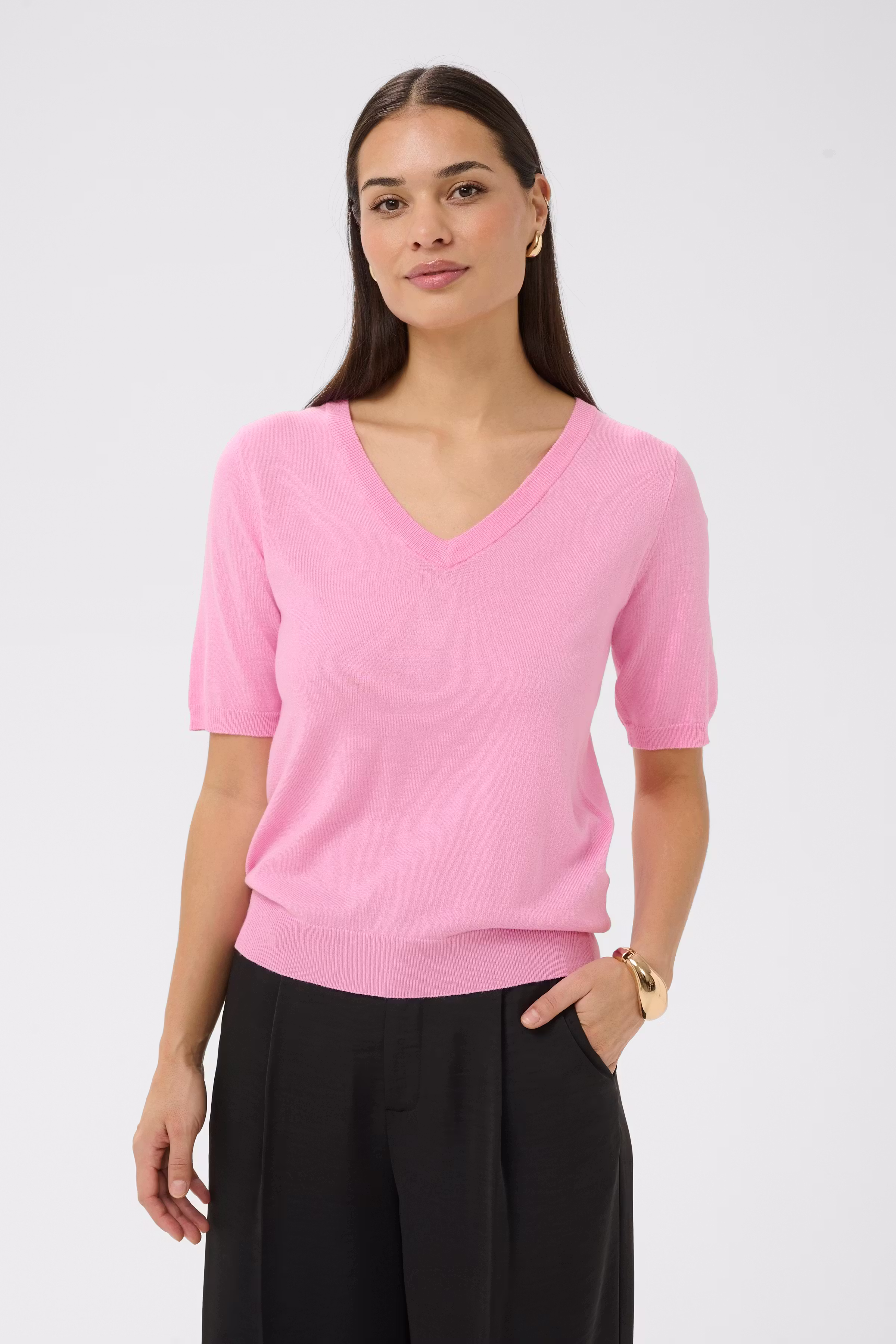 KAlizza Pullover LOOKBOOK FRONT 10508412-152218