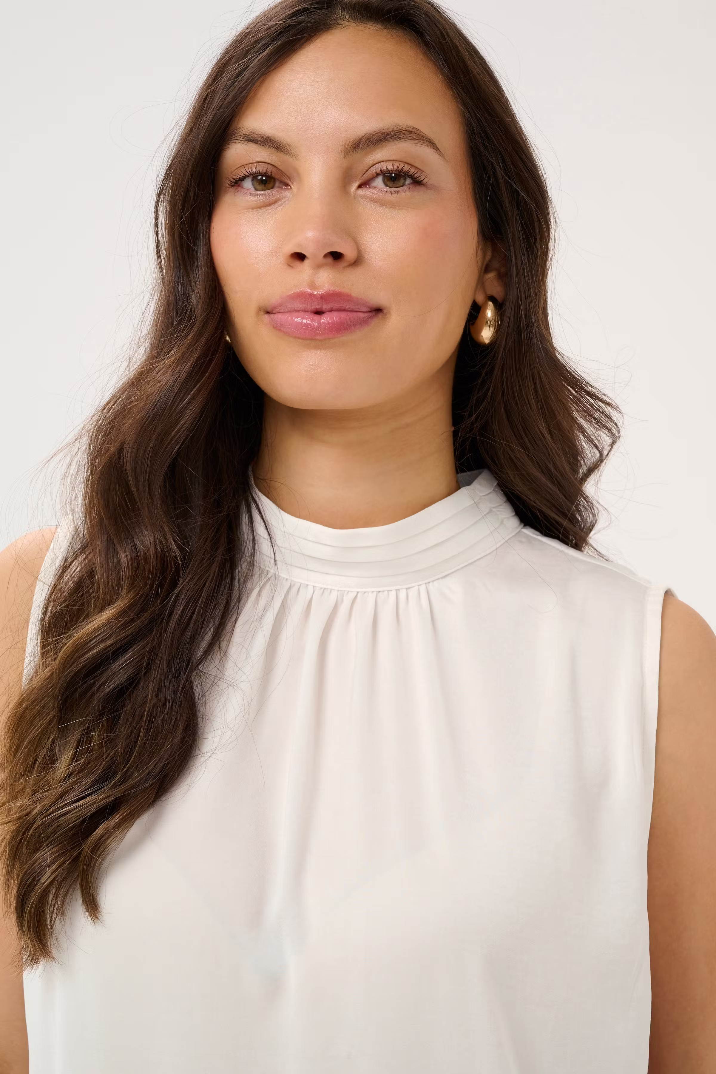 AileenSZ Blus LOOKBOOK DETAIL 30500036-110605