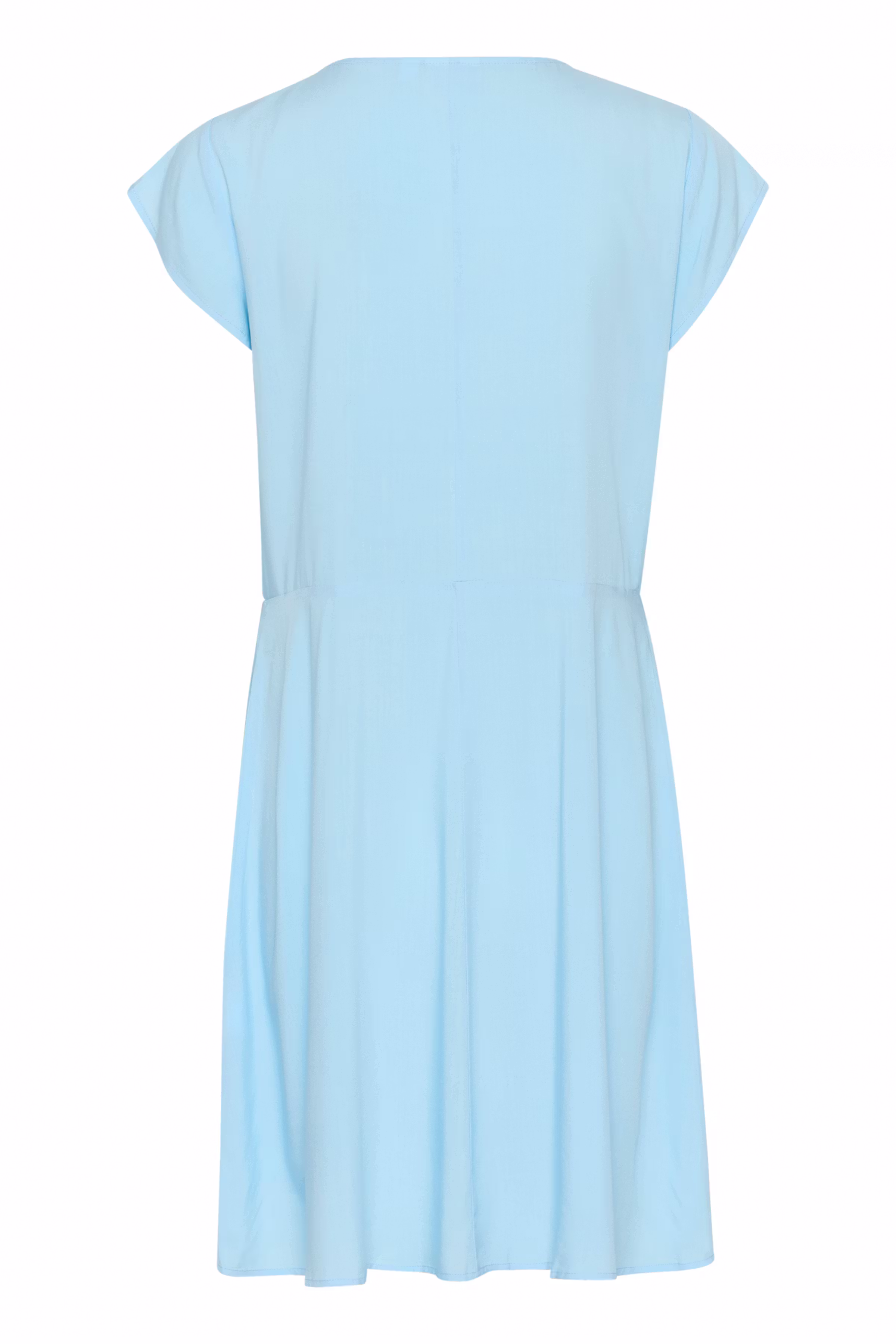 GislaSZ Dress PACK BACK 30511203-144122