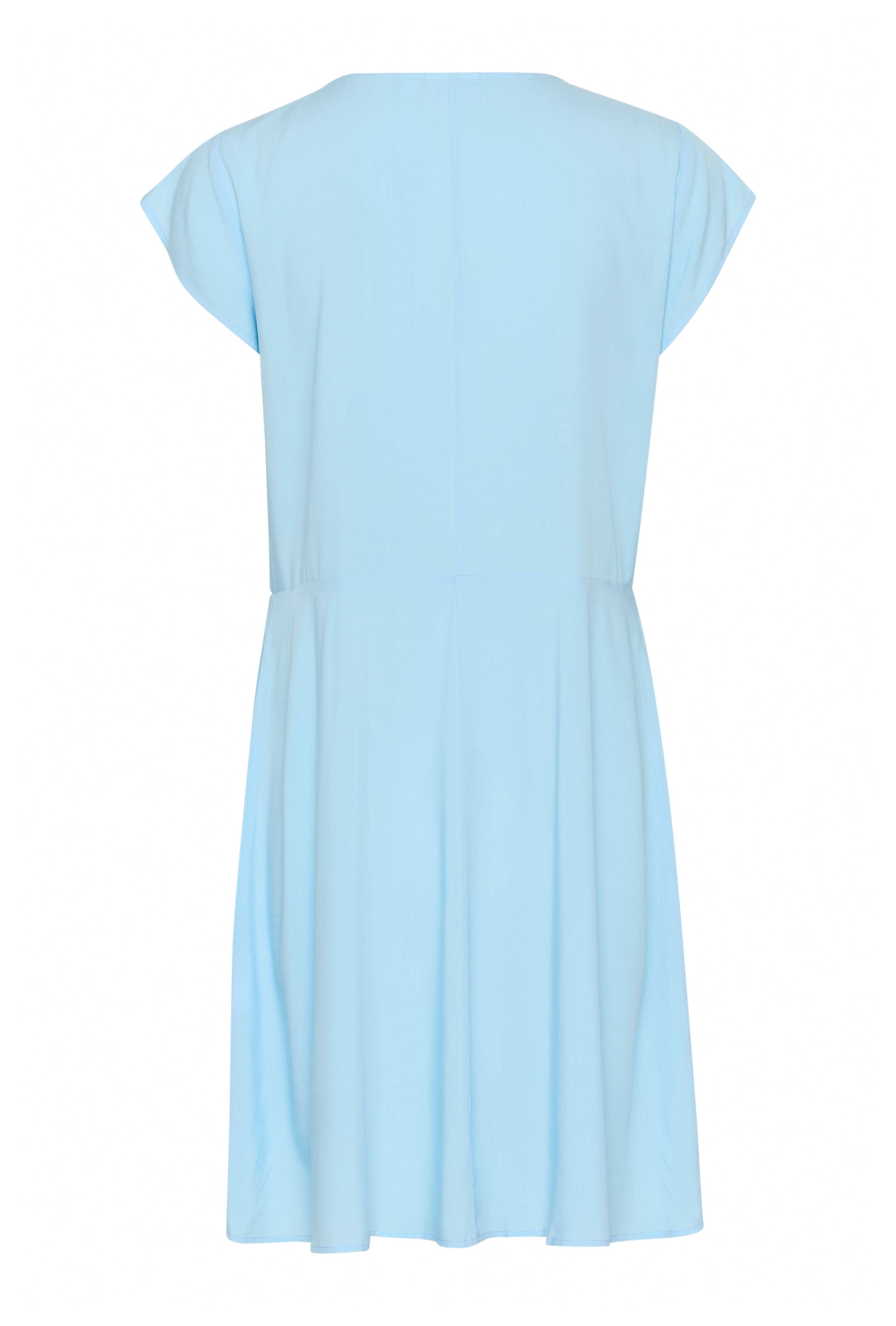 GislaSZ Dress PACK BACK 30511203-144122