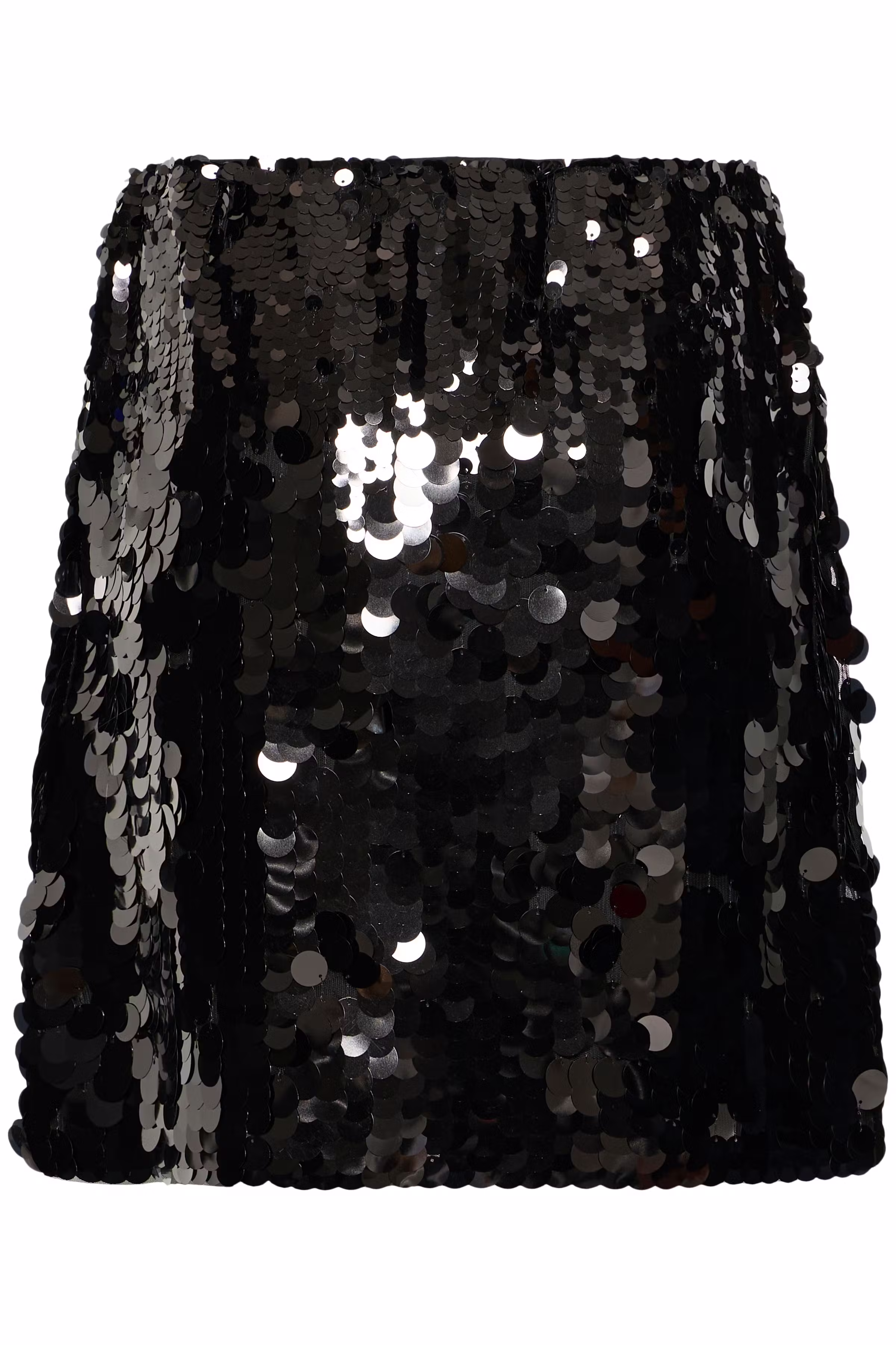 IHPELEOA Rok PACK BACK 20124910-194008