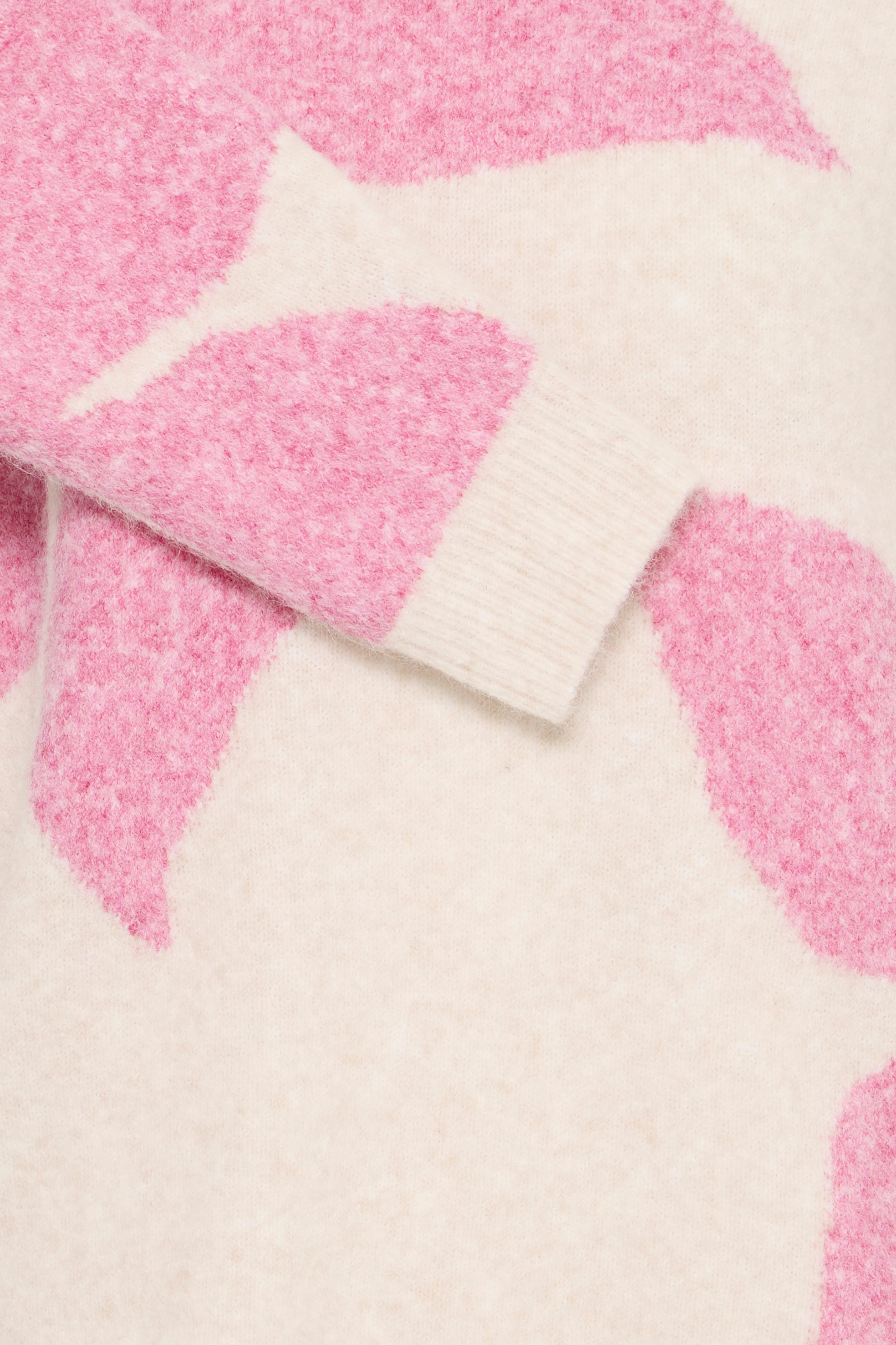 BYOMEA Pullover PACK DETAIL 20818454-900007593