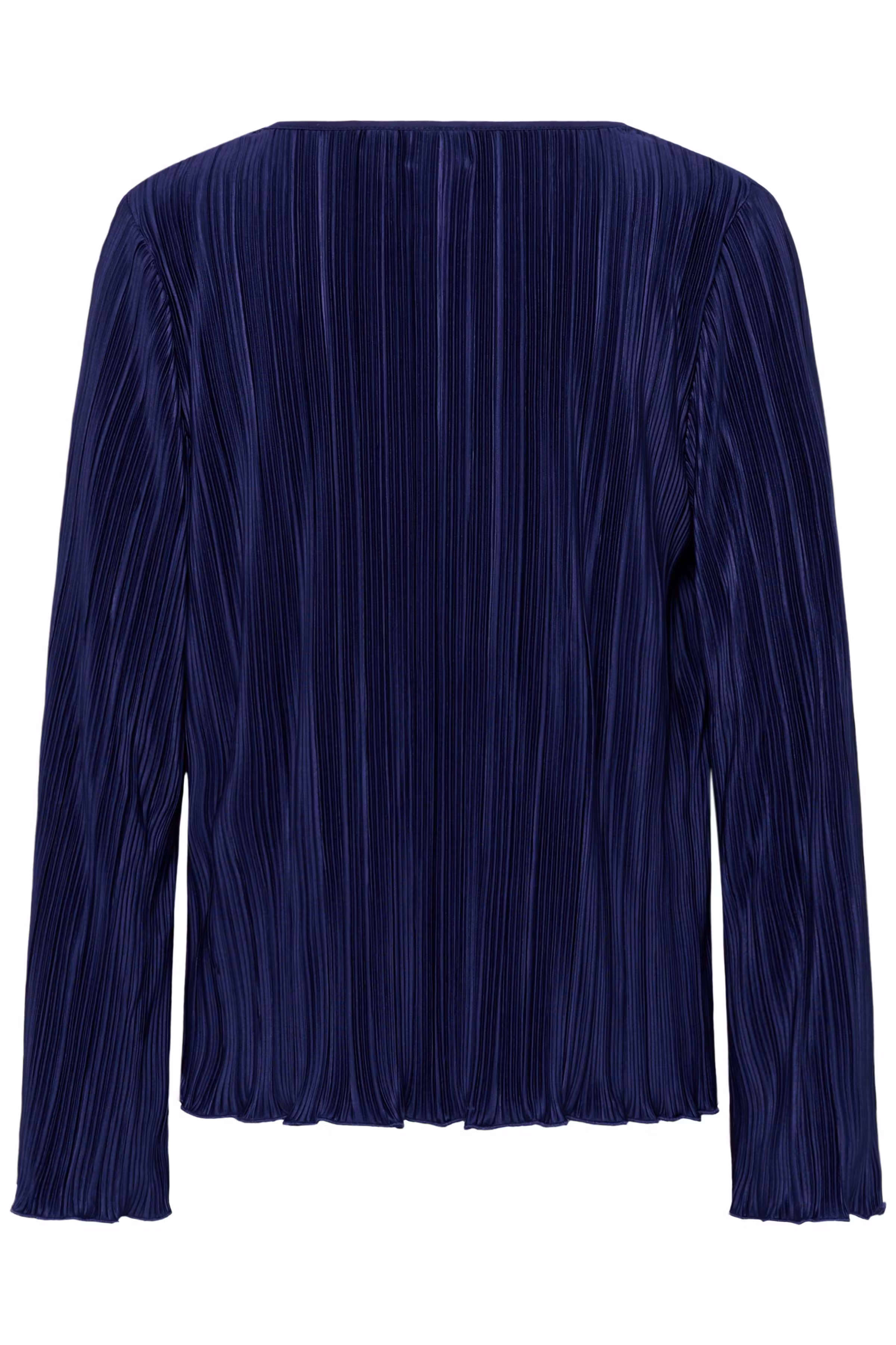 ZuniSZ Bluse PACK BACK 30514211-193810