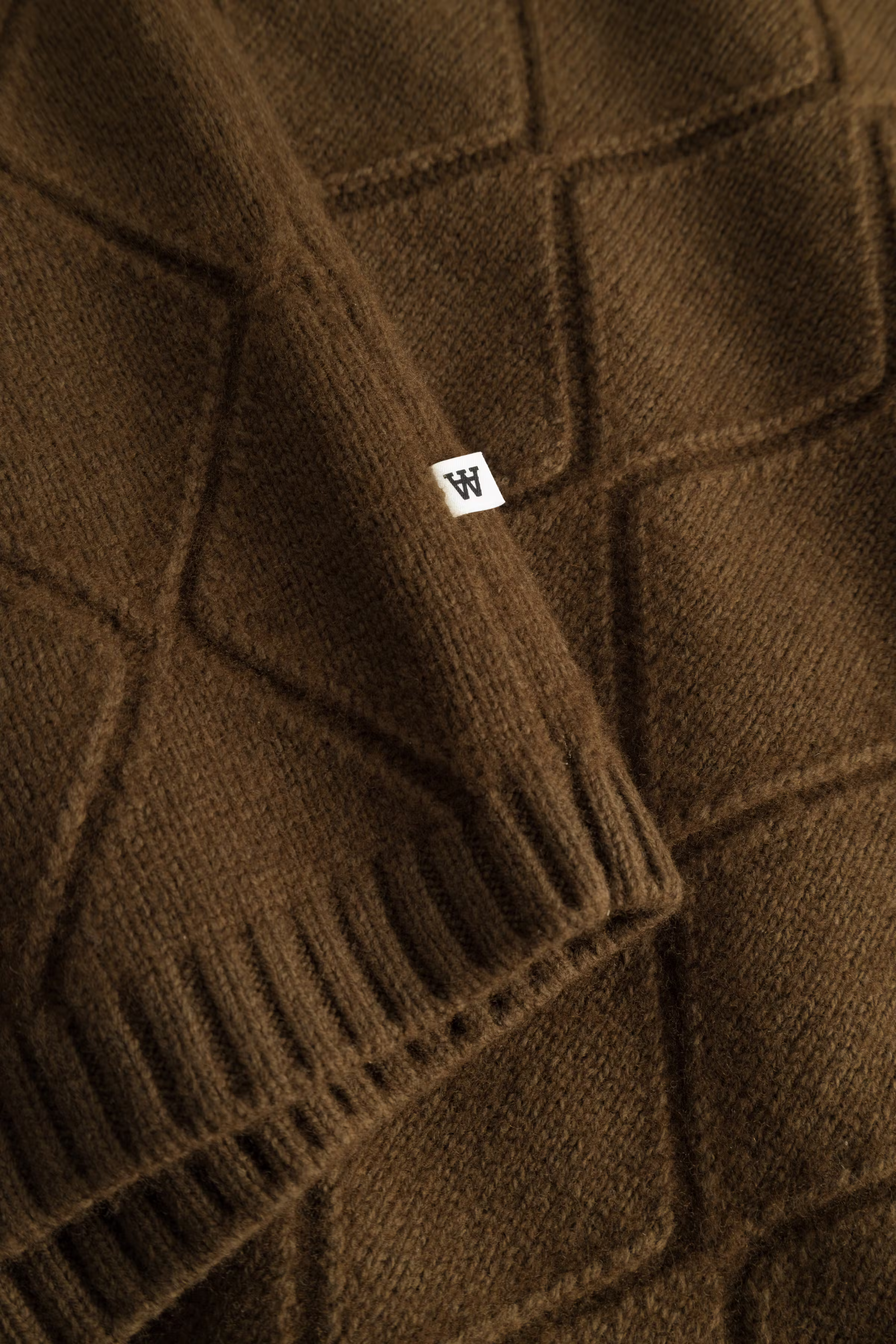 WWFindus Poloshirt PACK DETAIL 30251777-190815