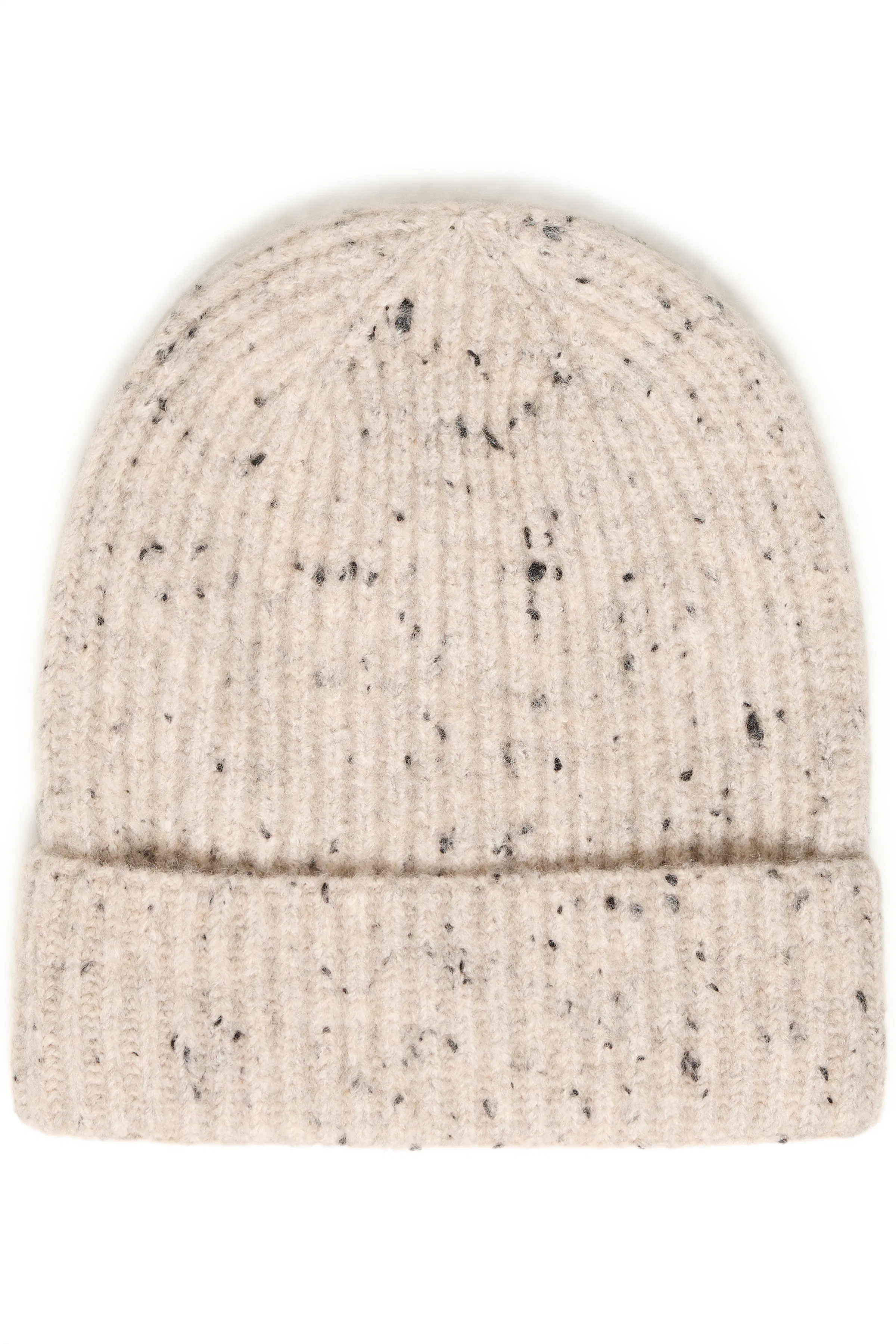 FRNANNA Hat PACK FRONT 20618134-1613051