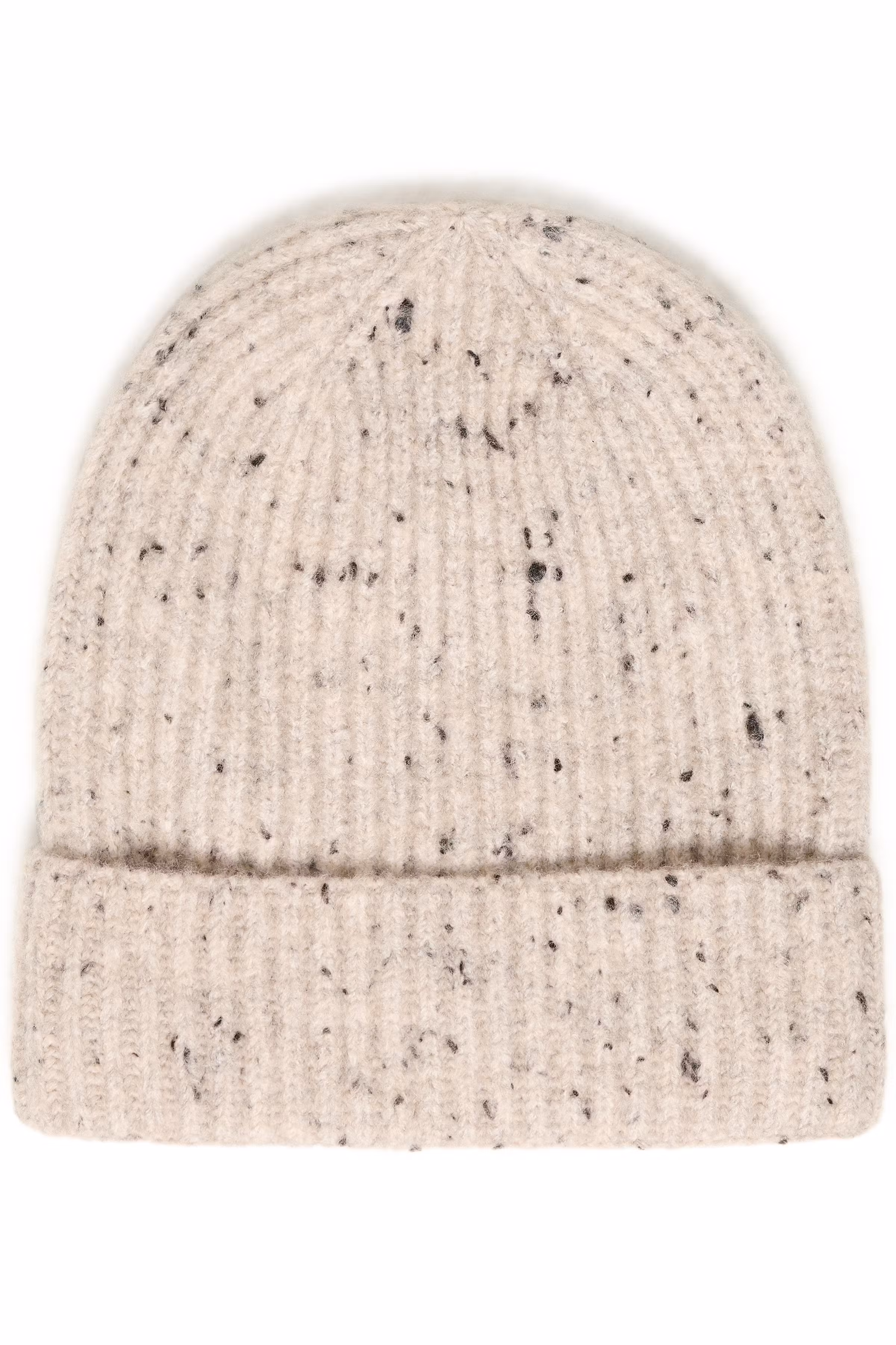 FRNANNA Hat PACK FRONT 20618134-1613051