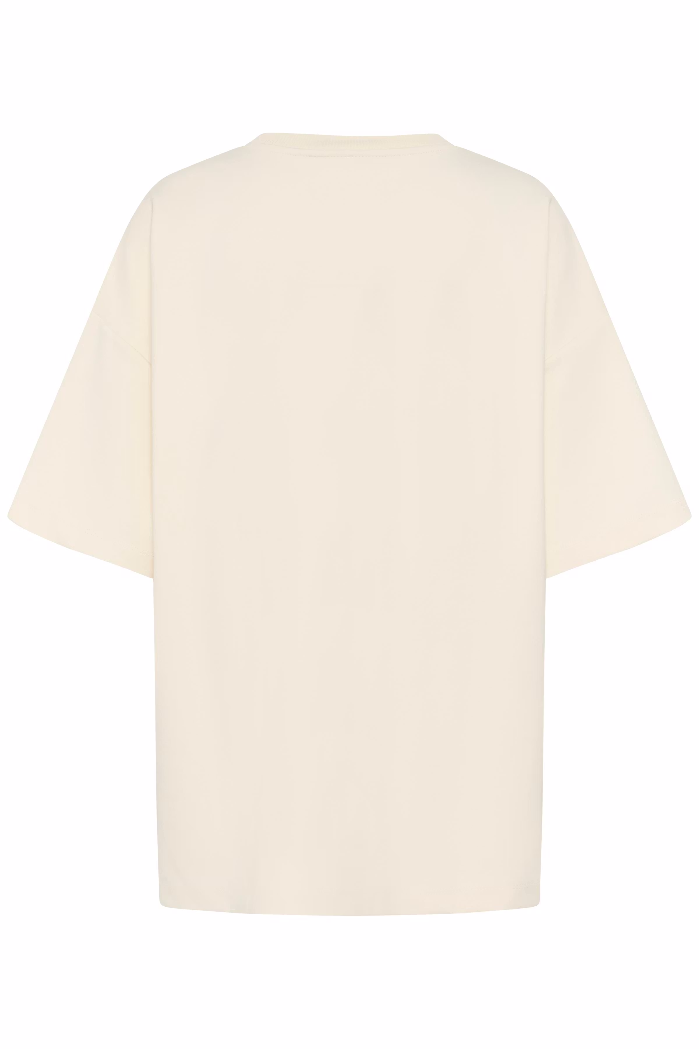 GZamina T-shirt PACK BACK 10911231-130905