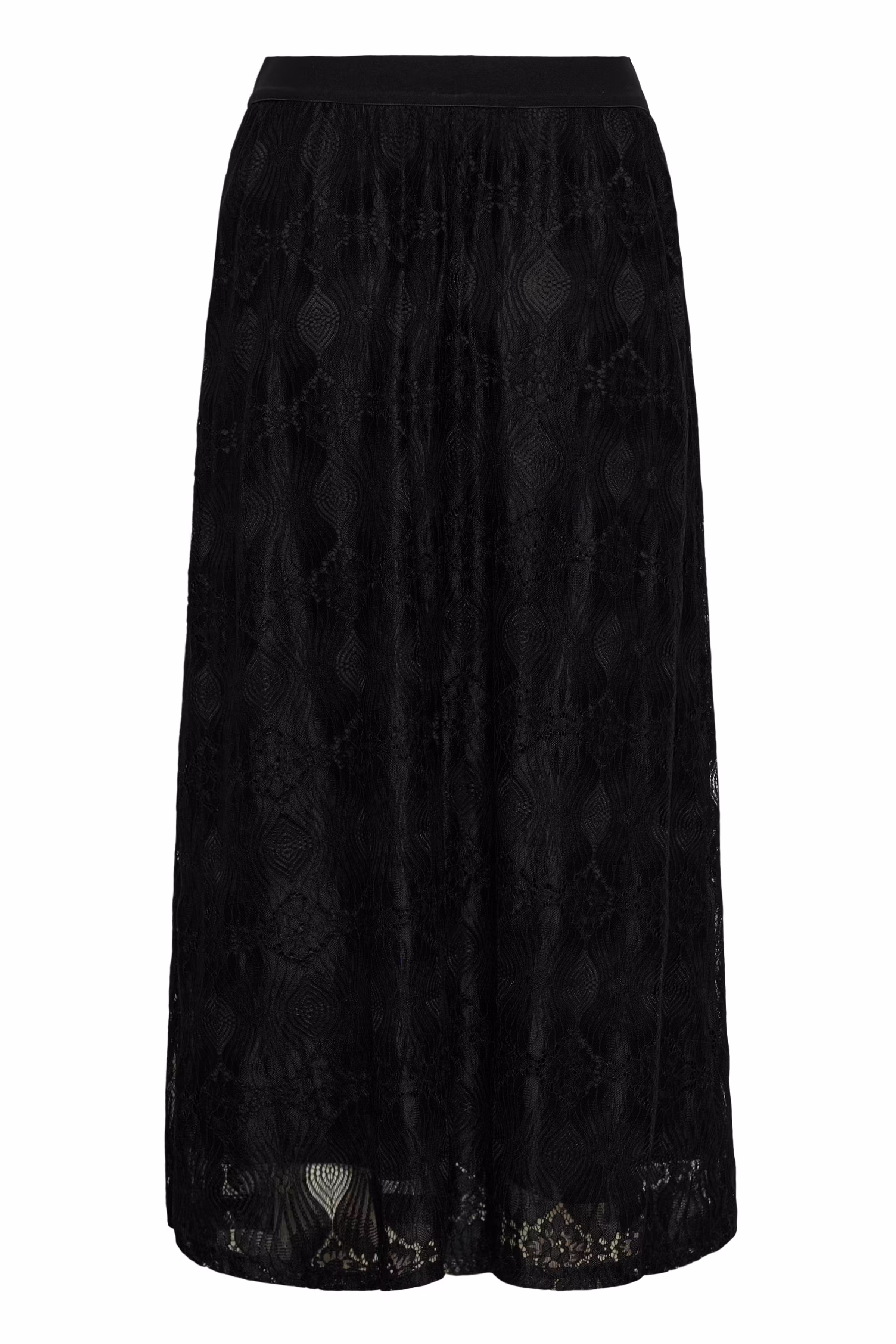 CUmilana Blondenederdel PACK BACK 50113329-500012