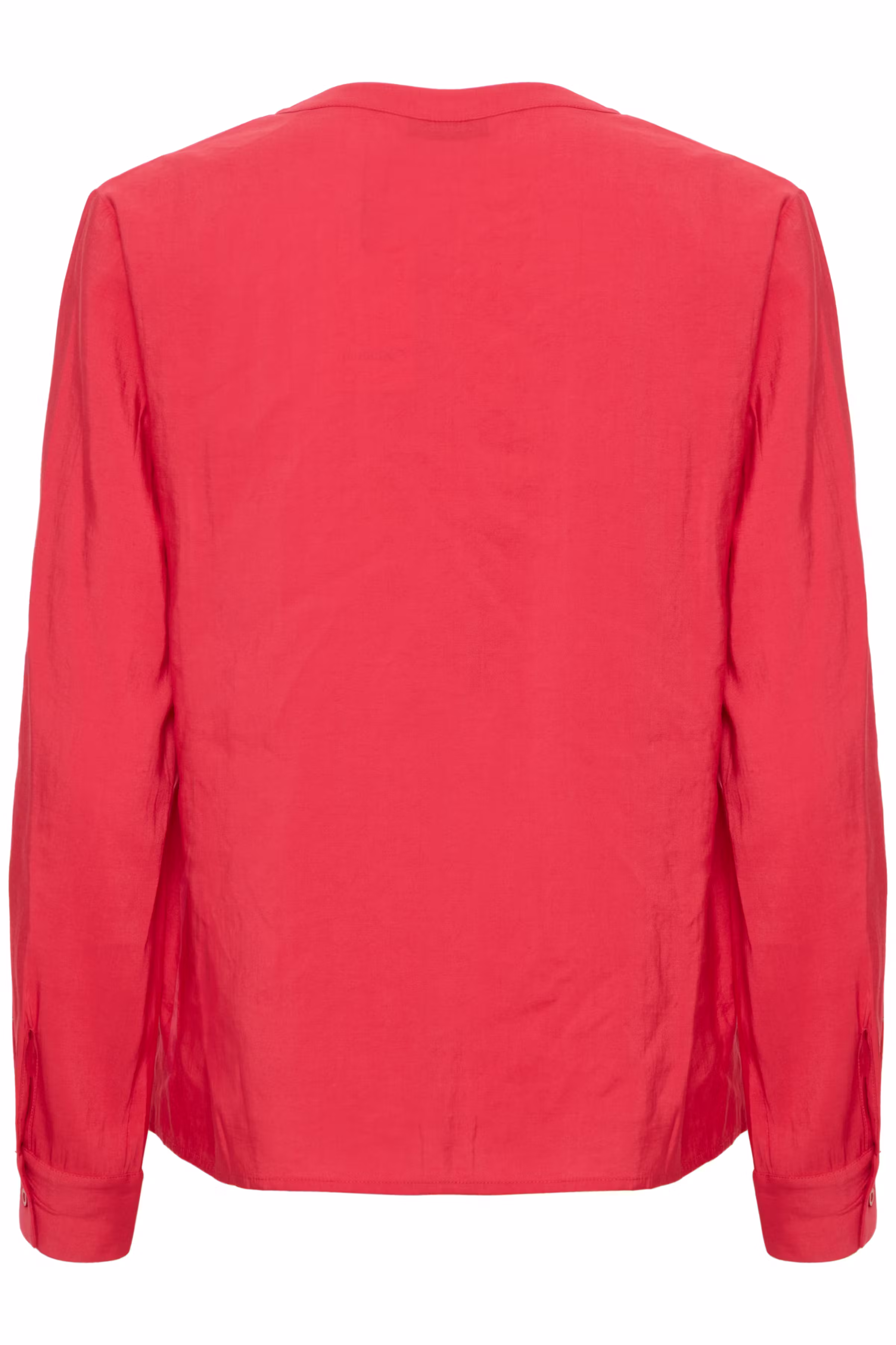 BYHILLA Skjorte PACK BACK 20815461-181741